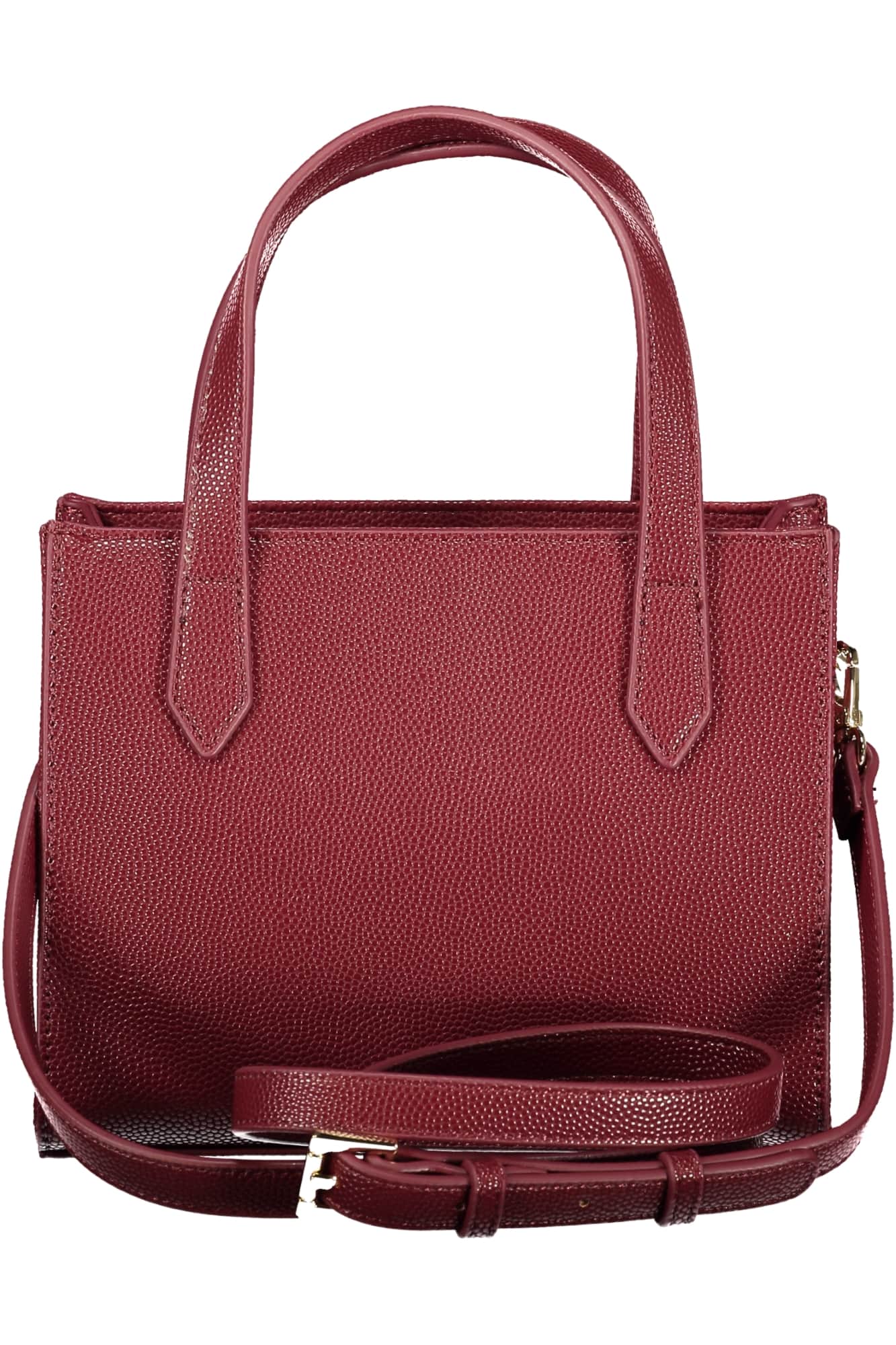 VALENTINO BAGS WOMEN'S BAG RED