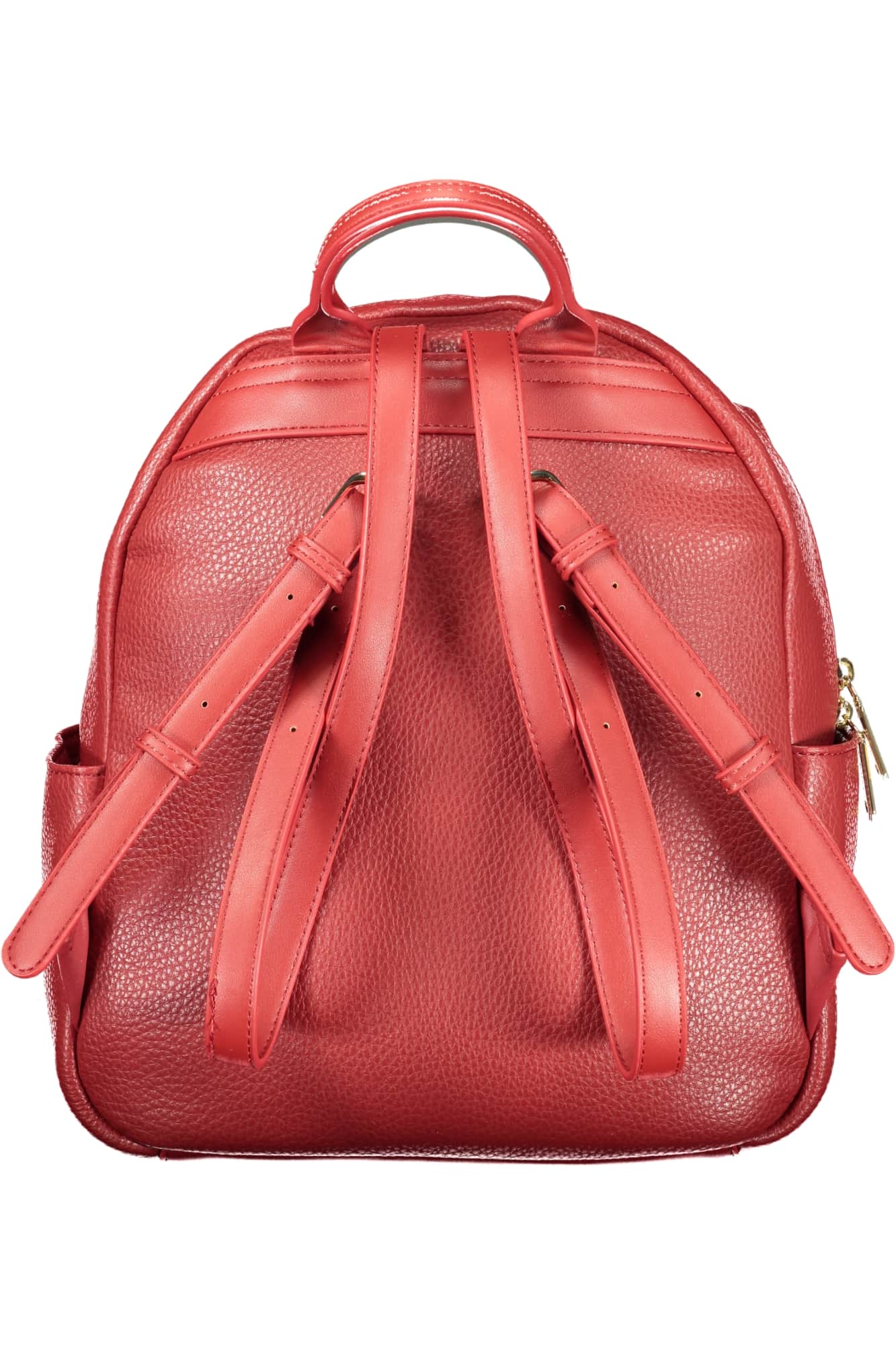VALENTINO BAGS WOMEN'S BACKPACK BROWN