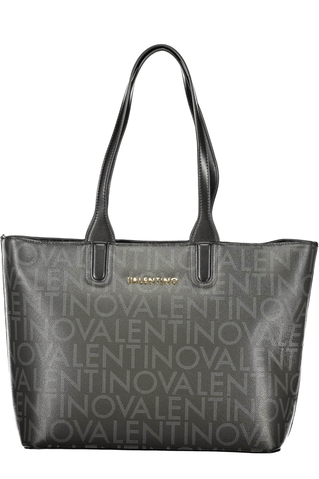 VALENTINO BAGS WOMEN'S BEIGE BAG