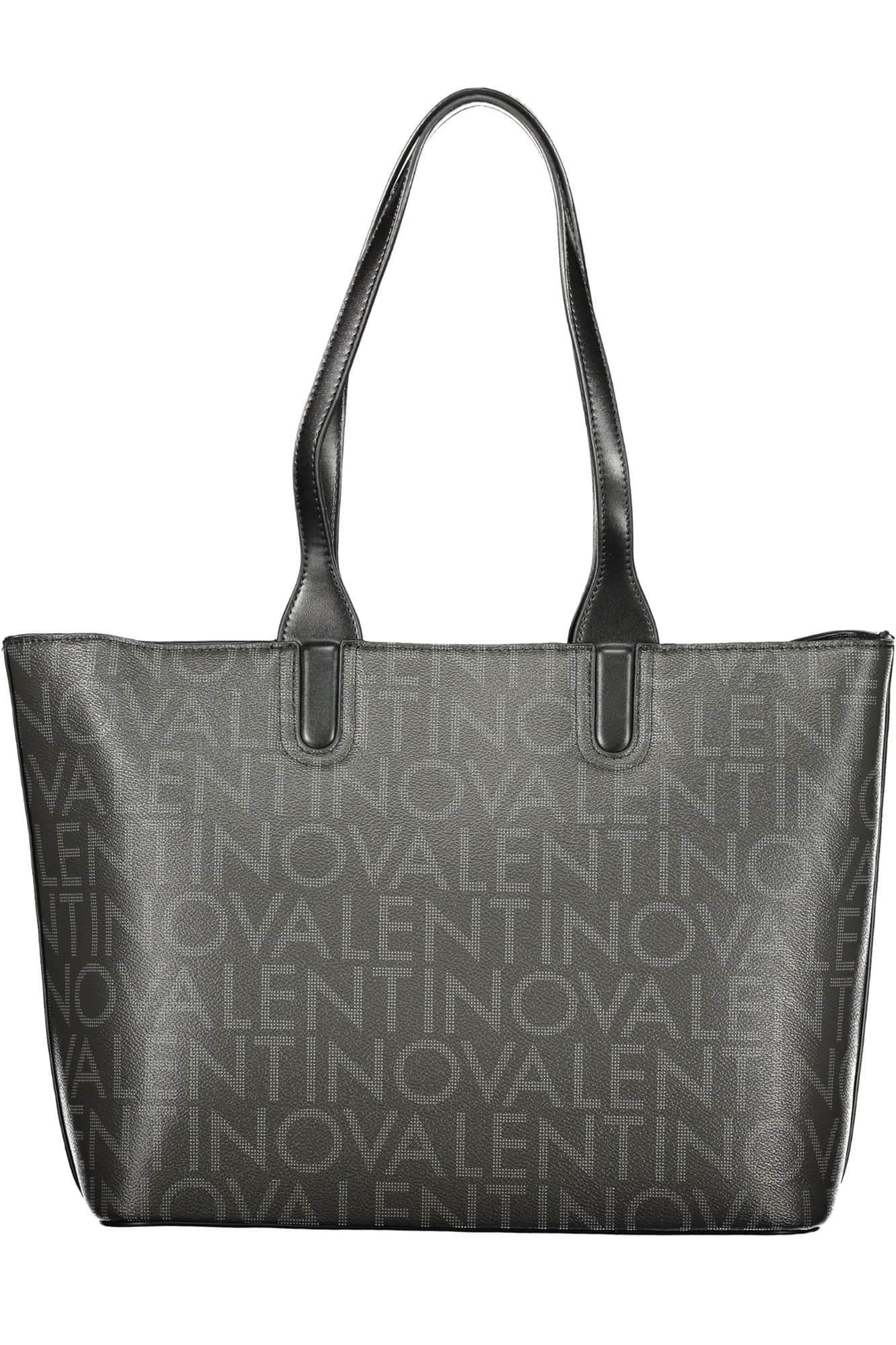 VALENTINO BAGS WOMEN'S BEIGE BAG