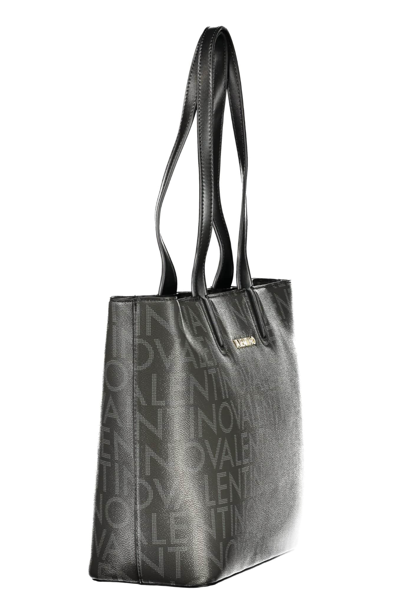 VALENTINO BAGS WOMEN'S BEIGE BAG