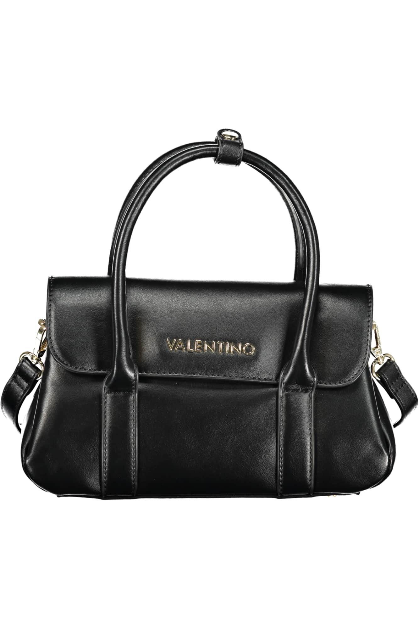 VALENTINO BAGS WOMEN'S GREEN BAG