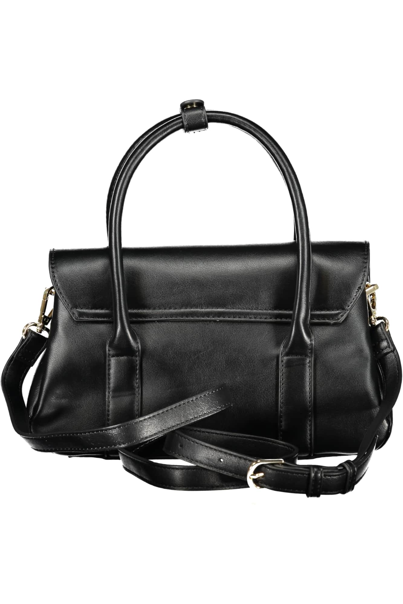 VALENTINO BAGS WOMEN'S GREEN BAG
