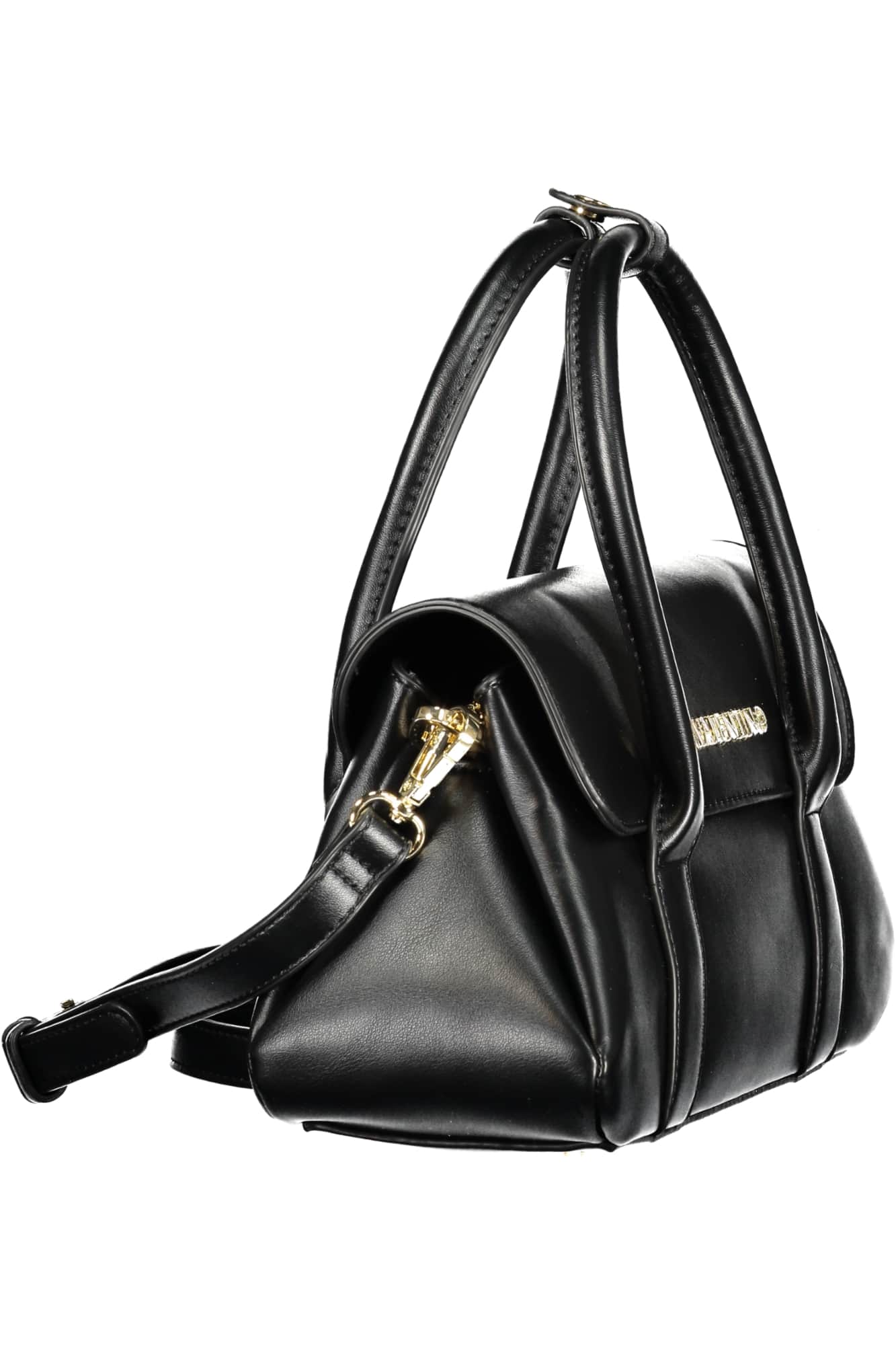 VALENTINO BAGS WOMEN'S GREEN BAG