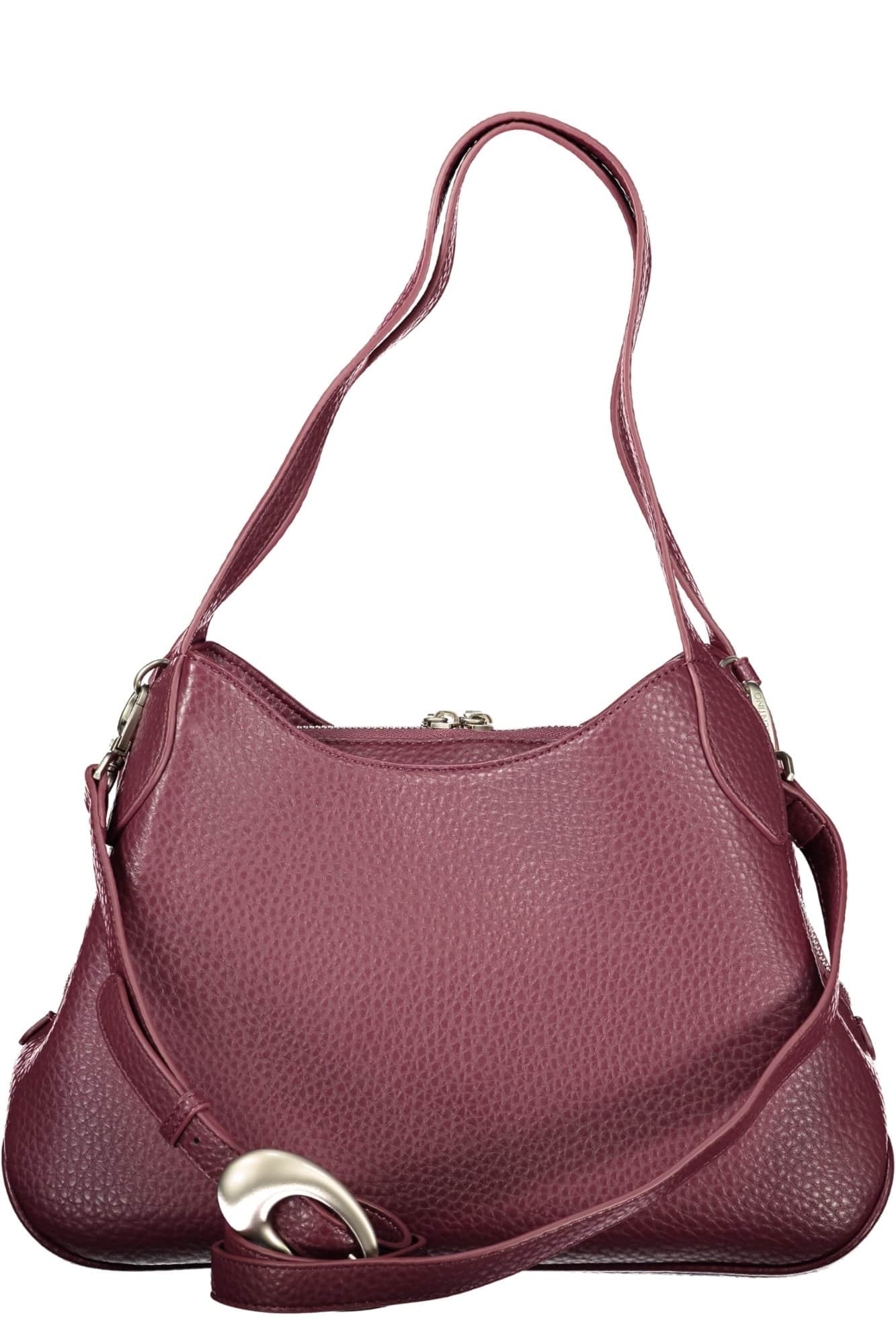 VALENTINO BAGS WOMEN'S WHITE BAG