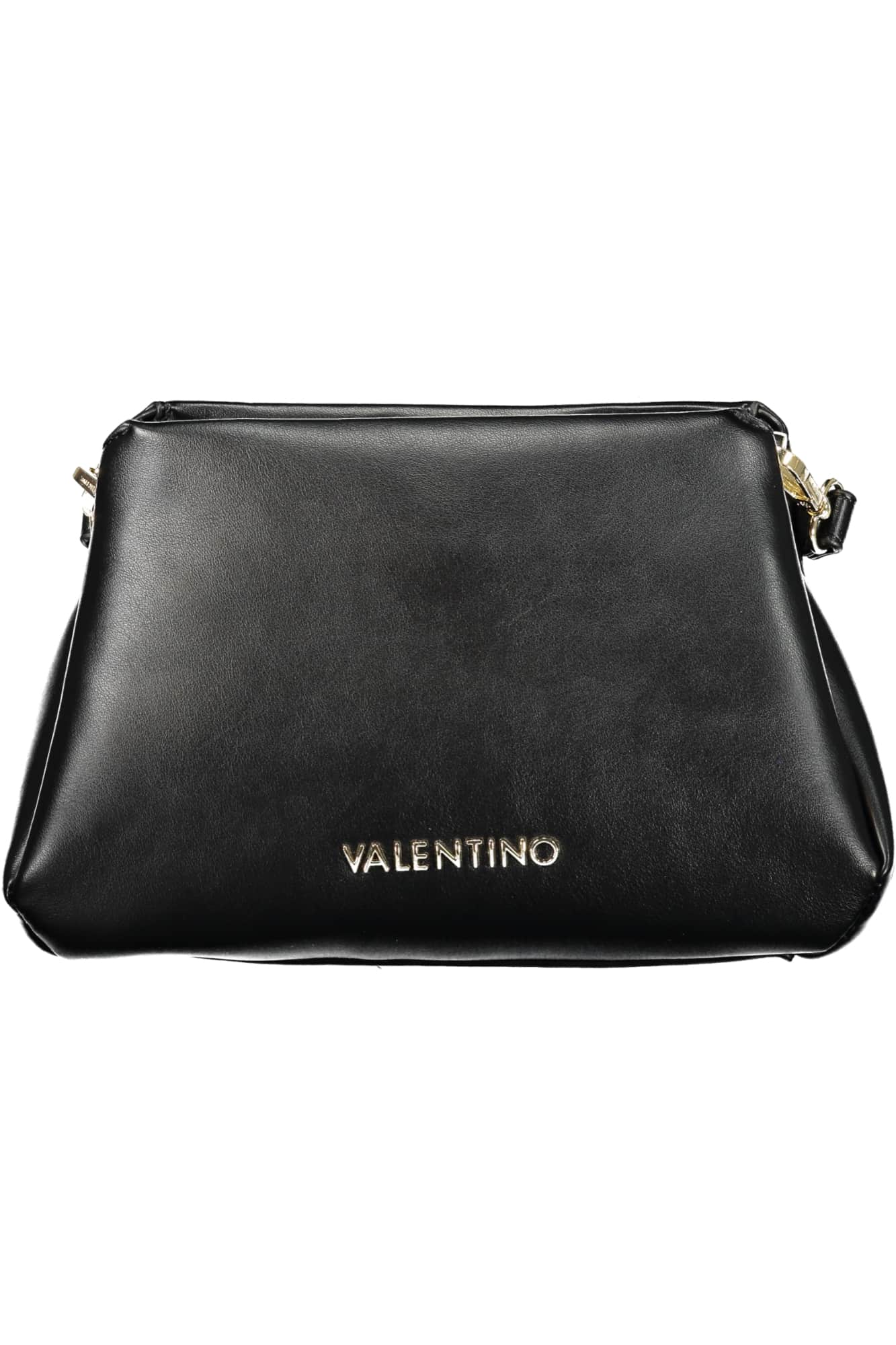 VALENTINO BAGS WOMEN'S BLACK BAG