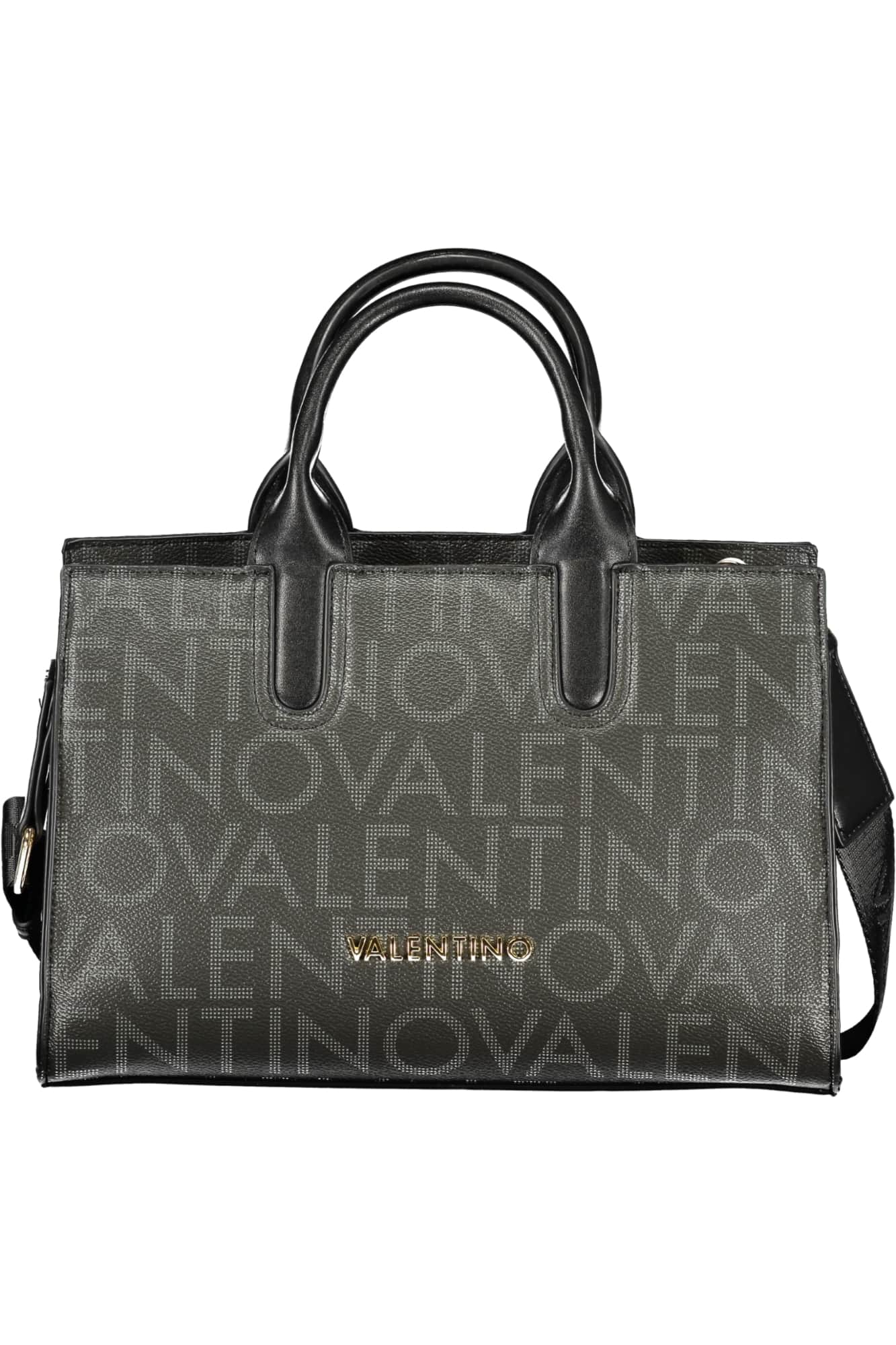 VALENTINO BAGS WOMEN'S BROWN BAG