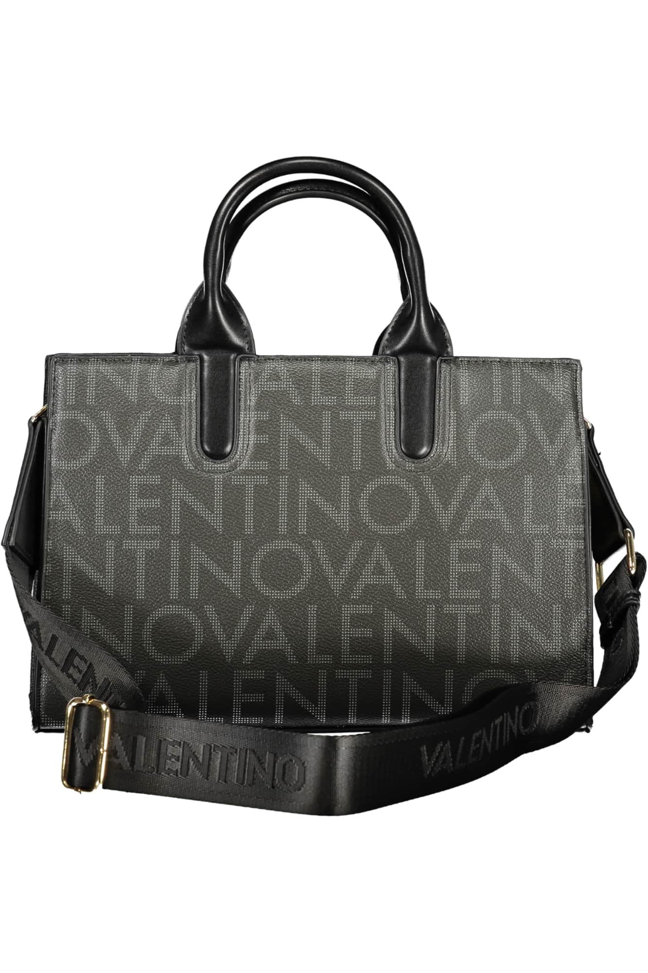 VALENTINO BAGS WOMEN'S BROWN BAG