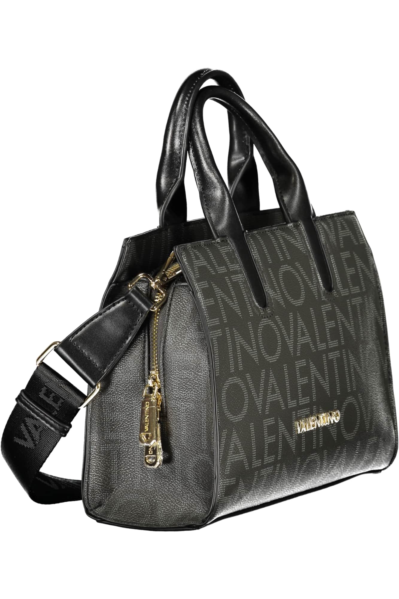 VALENTINO BAGS WOMEN'S BROWN BAG