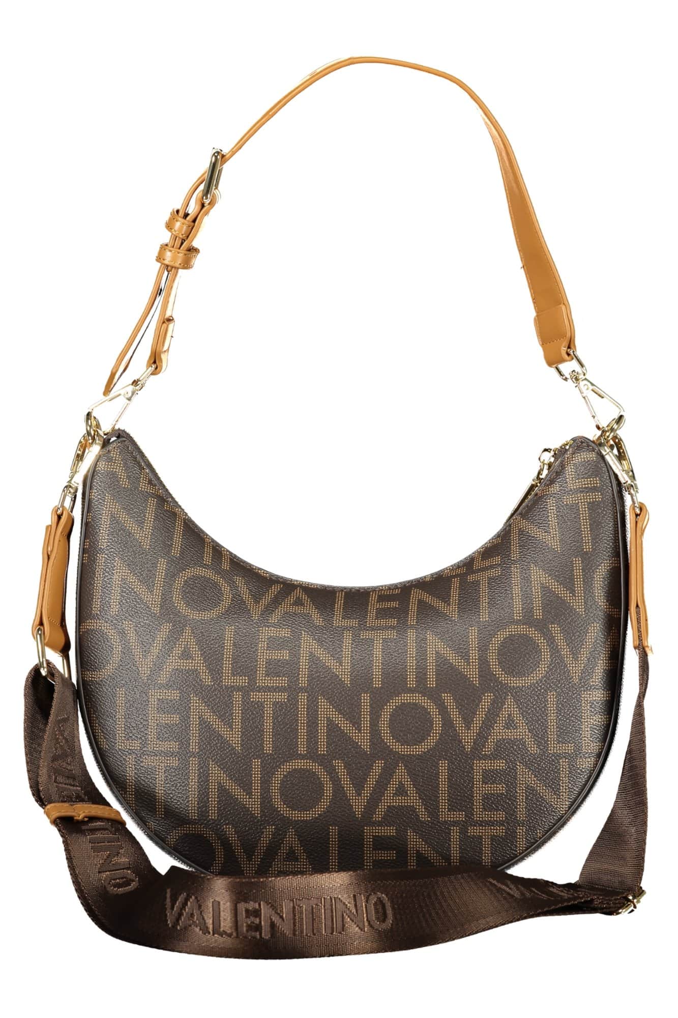 VALENTINO BAGS WOMEN'S BEIGE BAG