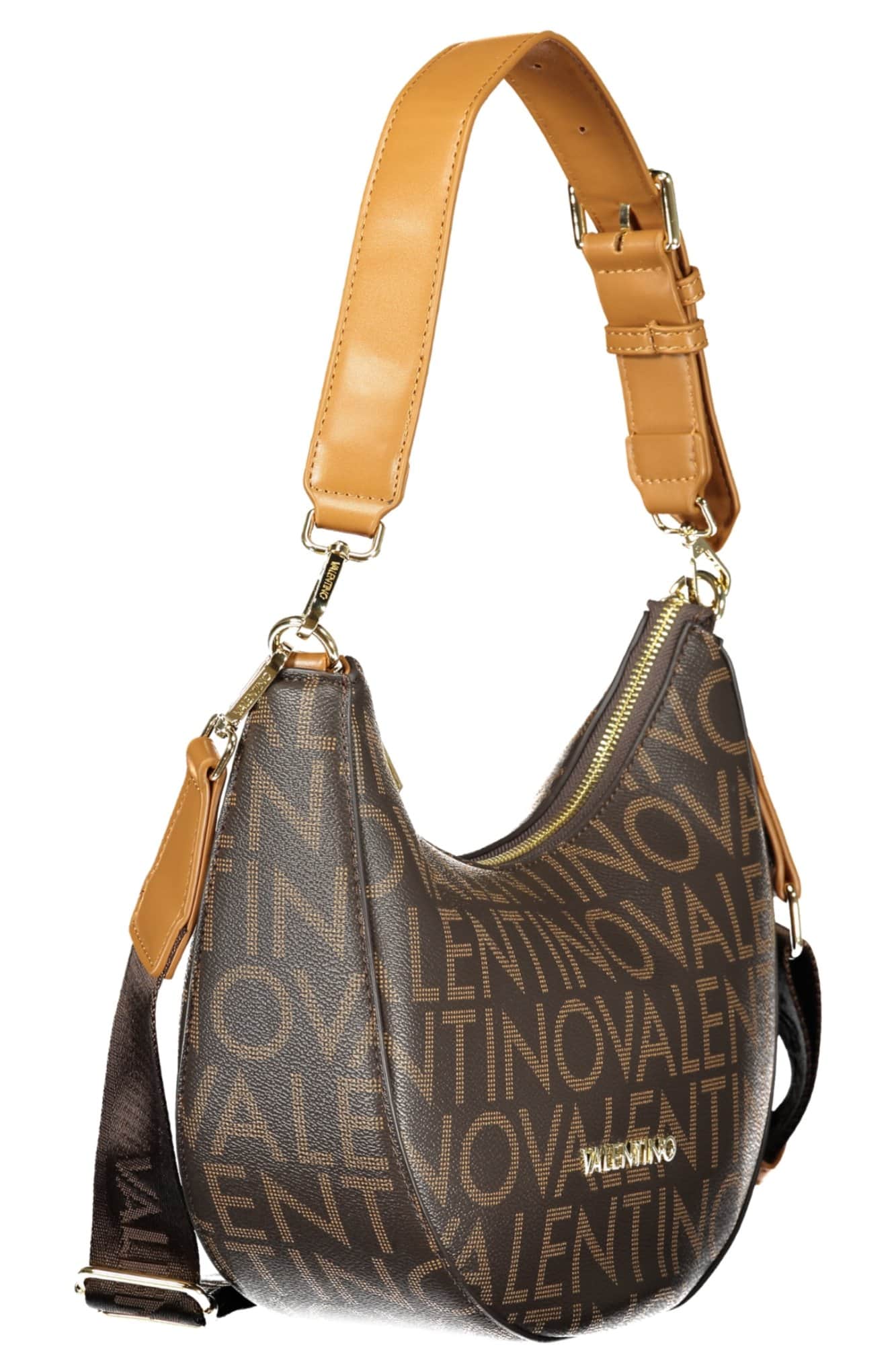 VALENTINO BAGS WOMEN'S BEIGE BAG