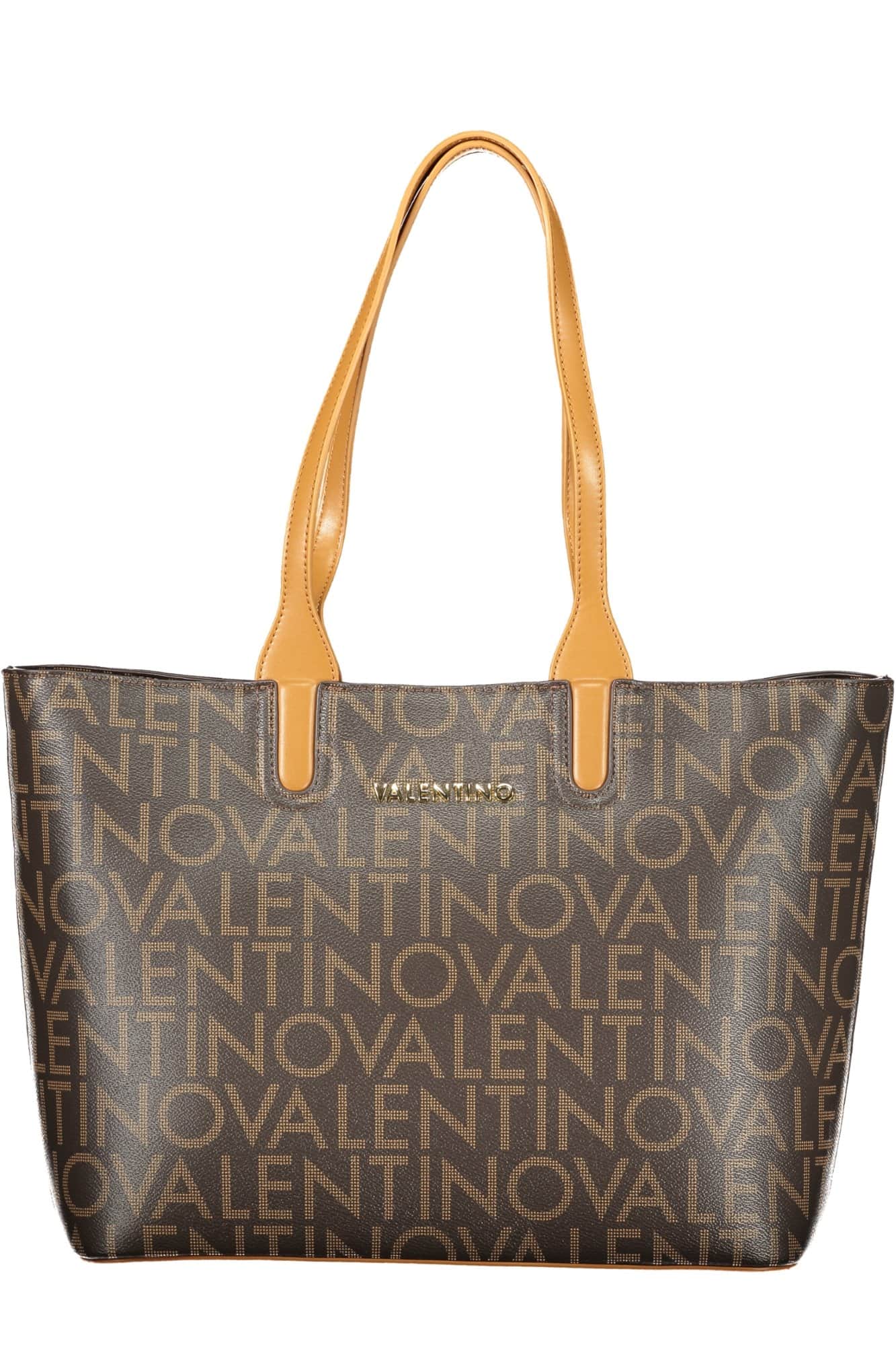 VALENTINO BAGS WOMEN'S BEIGE BAG
