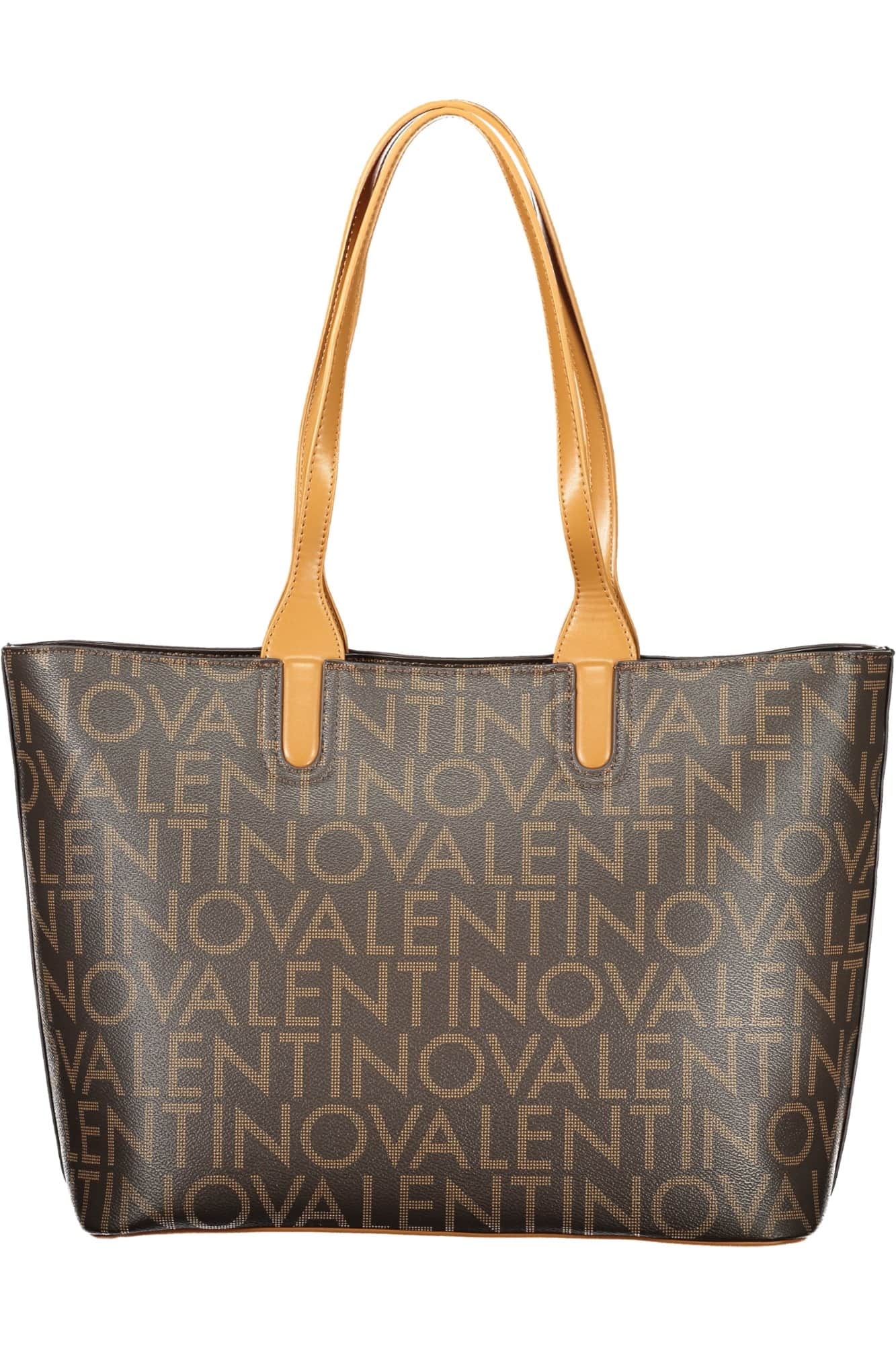 VALENTINO BAGS WOMEN'S BEIGE BAG