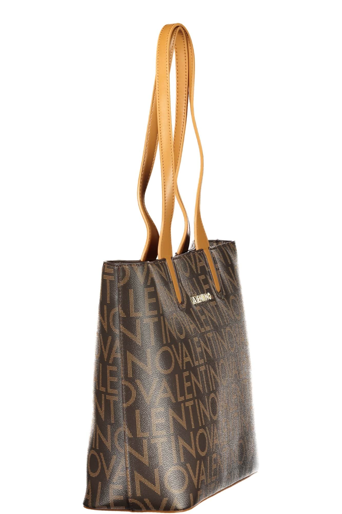 VALENTINO BAGS WOMEN'S BEIGE BAG
