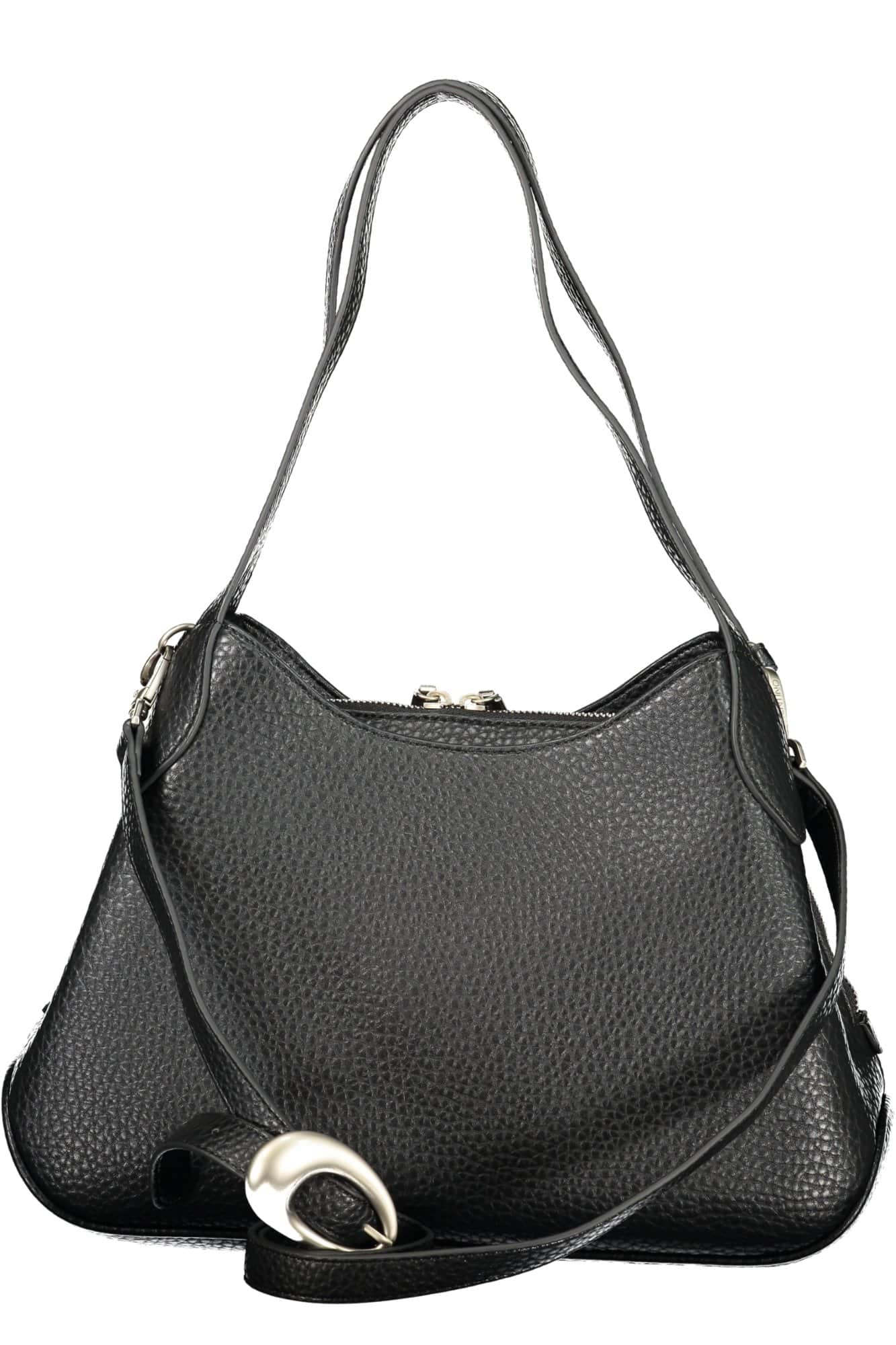 VALENTINO TASSEN DAMES ZWART TAS