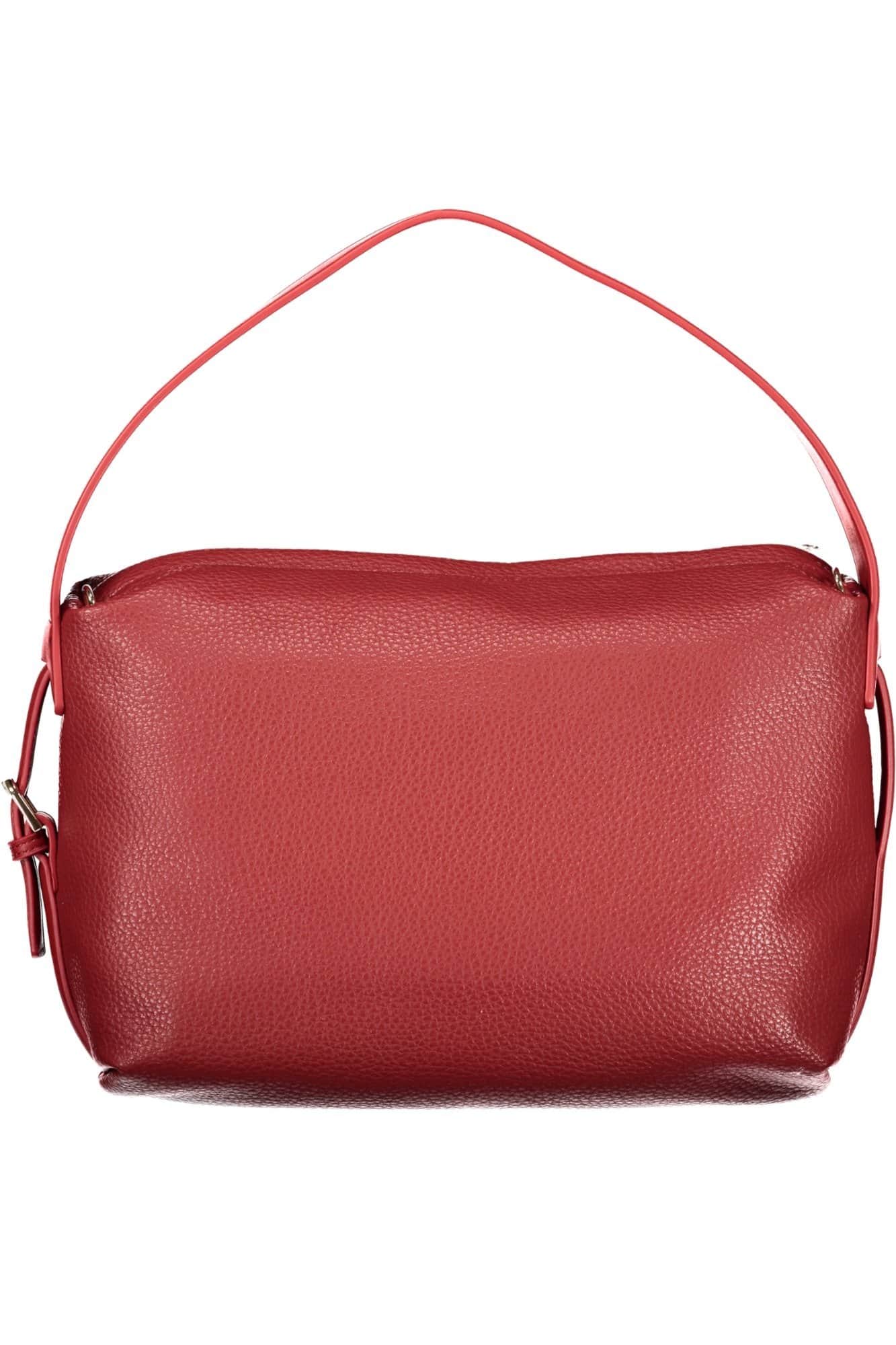 VALENTINO BAGS WOMEN'S BROWN BAG