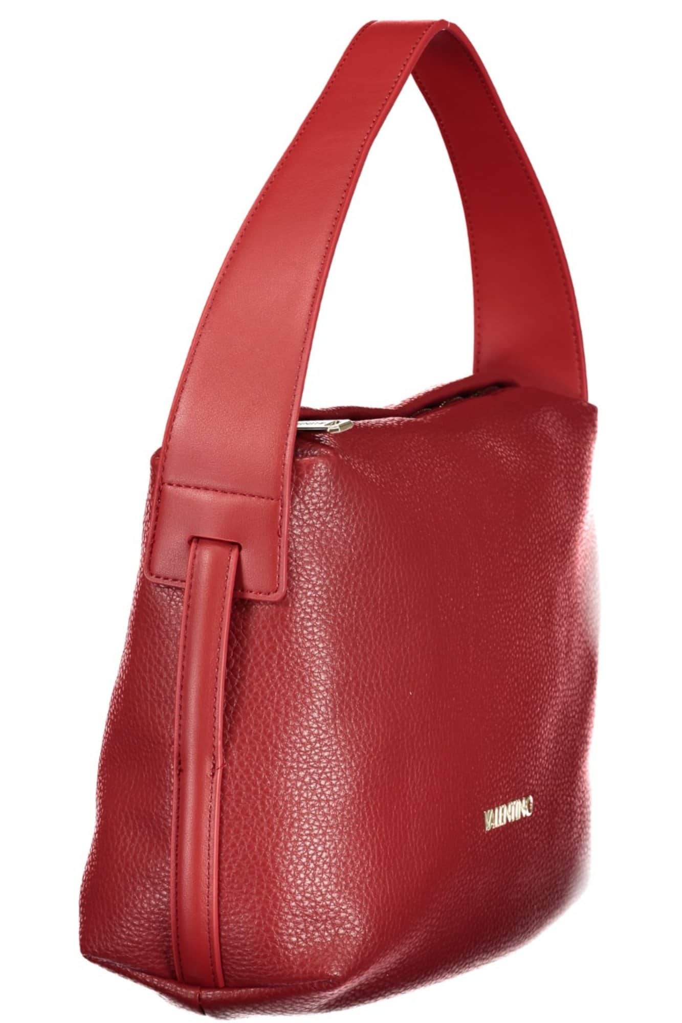 VALENTINO BAGS WOMEN'S BROWN BAG