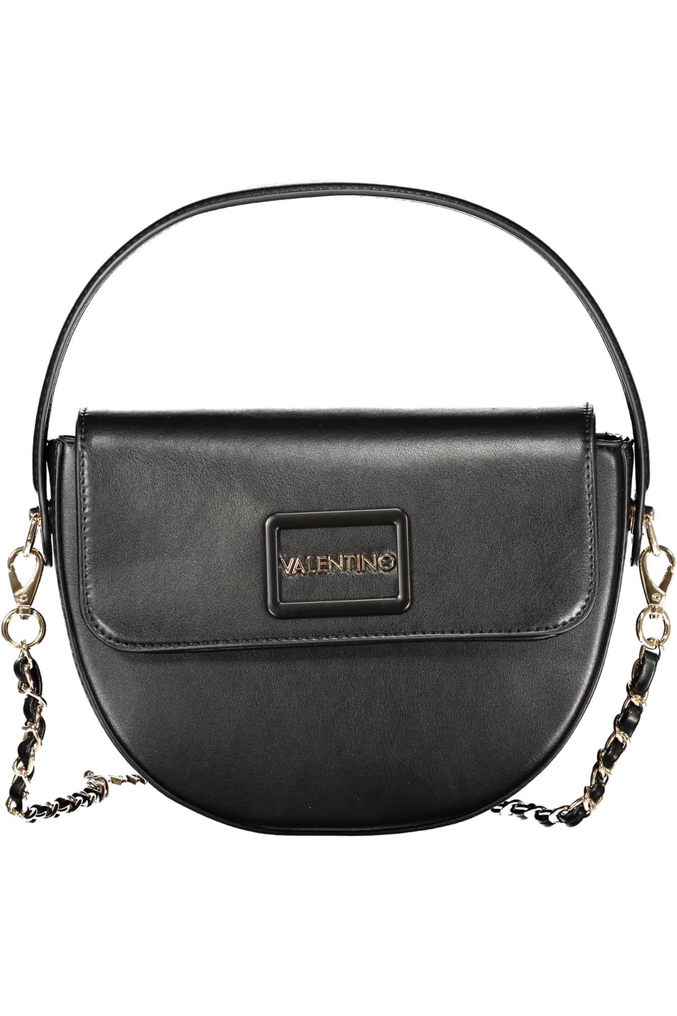 VALENTINO BAGS WOMEN'S BLACK BAG