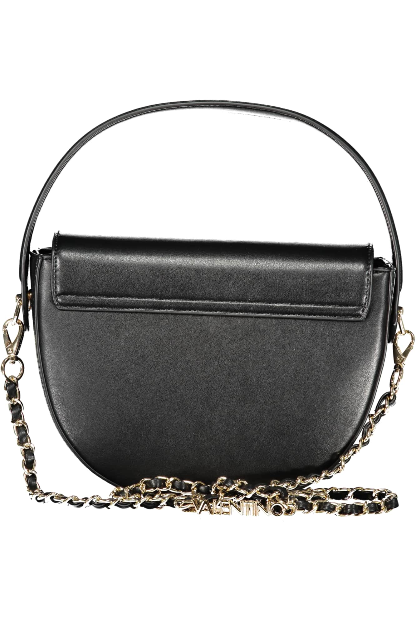 VALENTINO BAGS WOMEN'S BLACK BAG