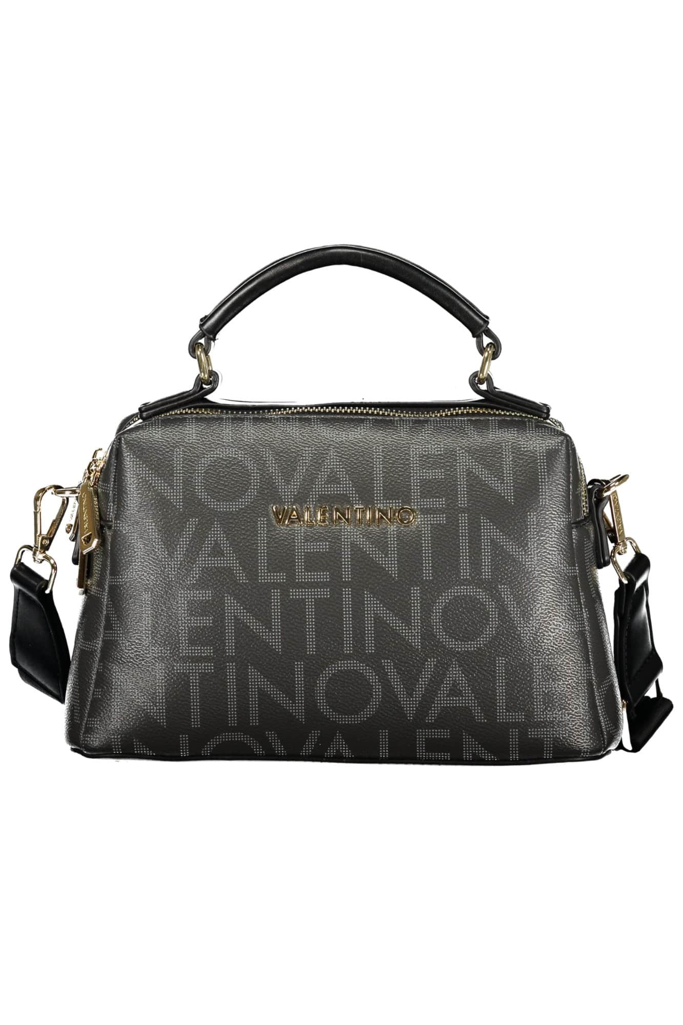 VALENTINO BAGS WOMEN'S BEIGE BAG