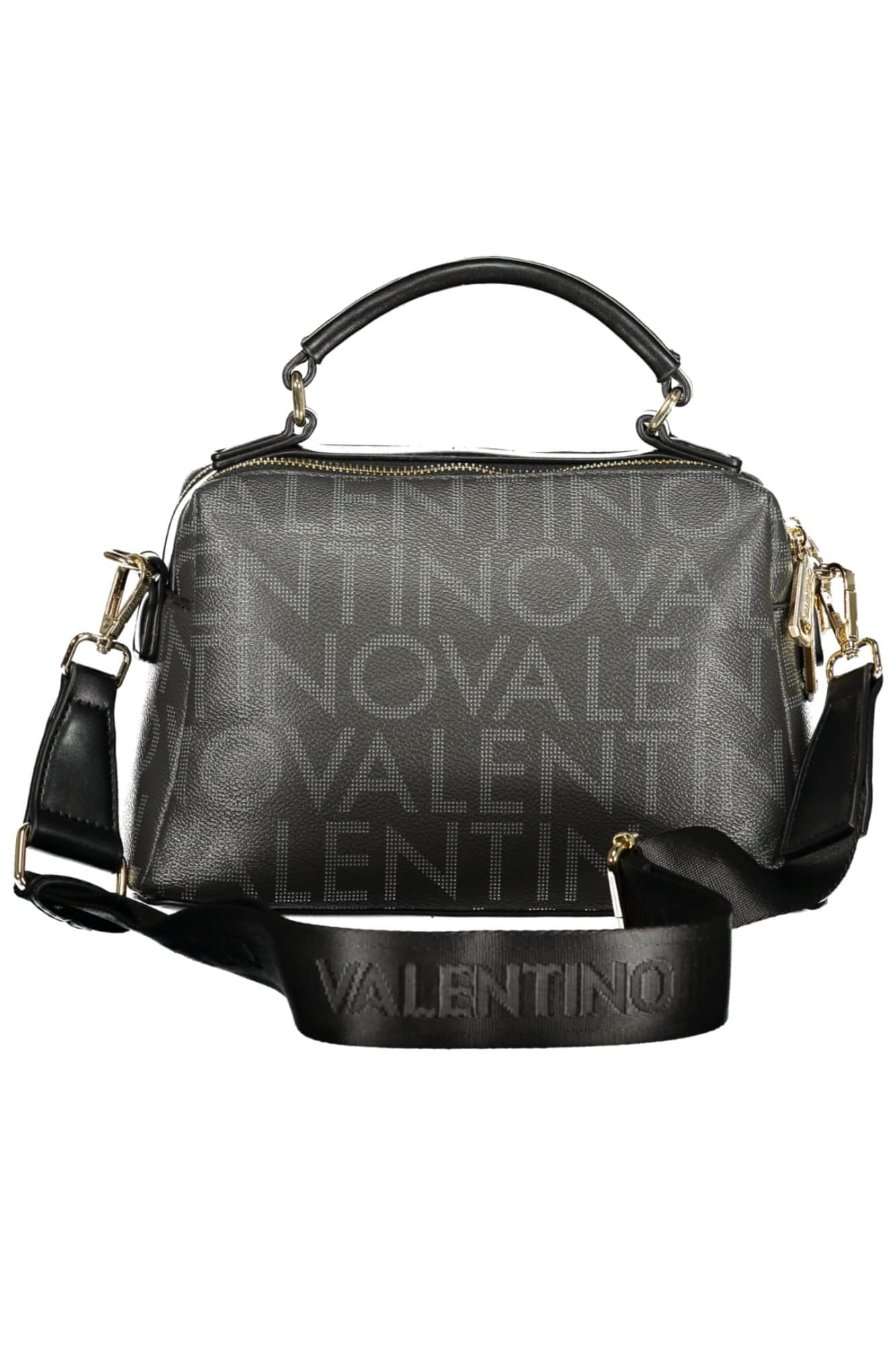 VALENTINO BAGS WOMEN'S BEIGE BAG
