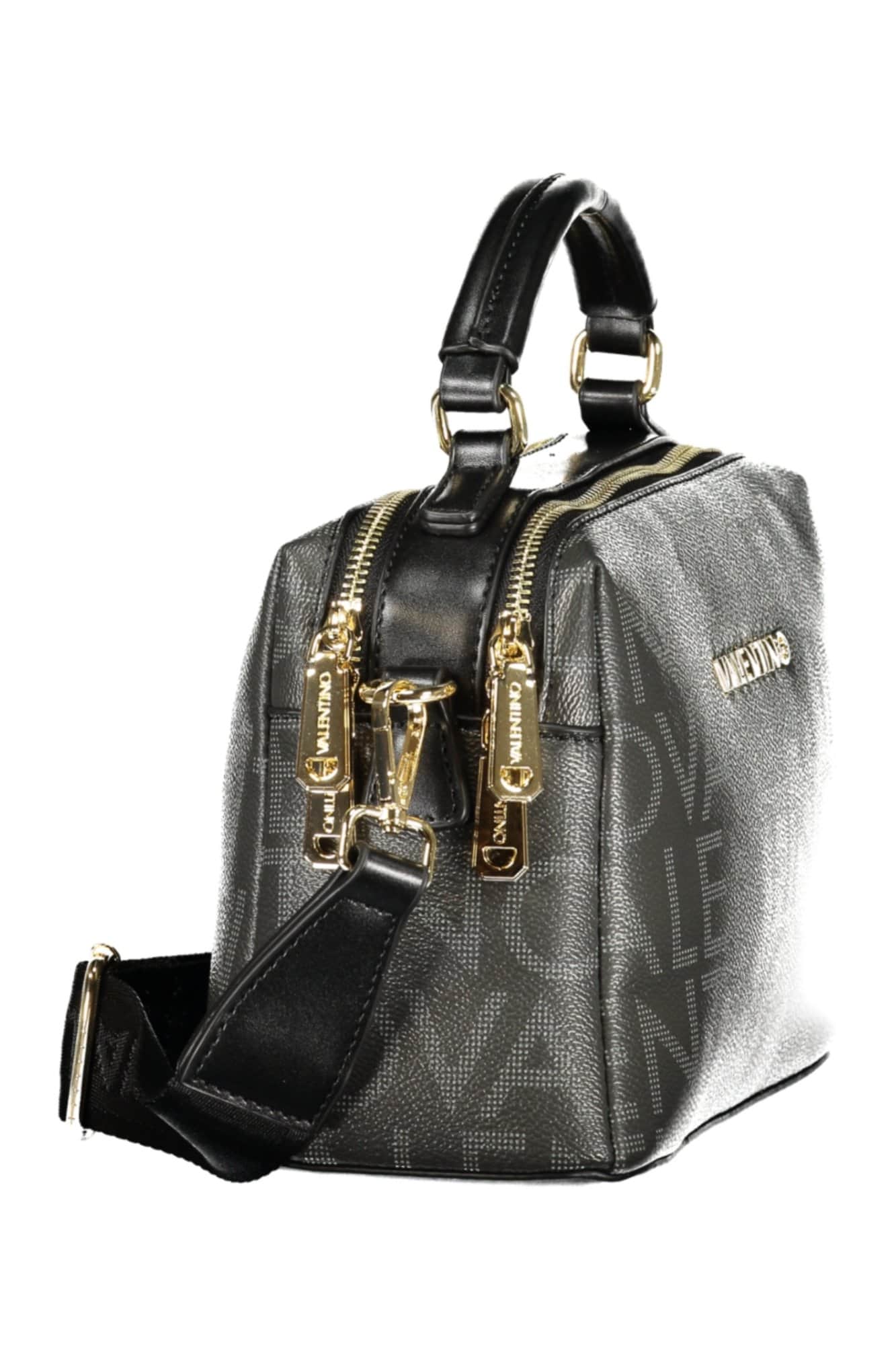 VALENTINO BAGS WOMEN'S BEIGE BAG