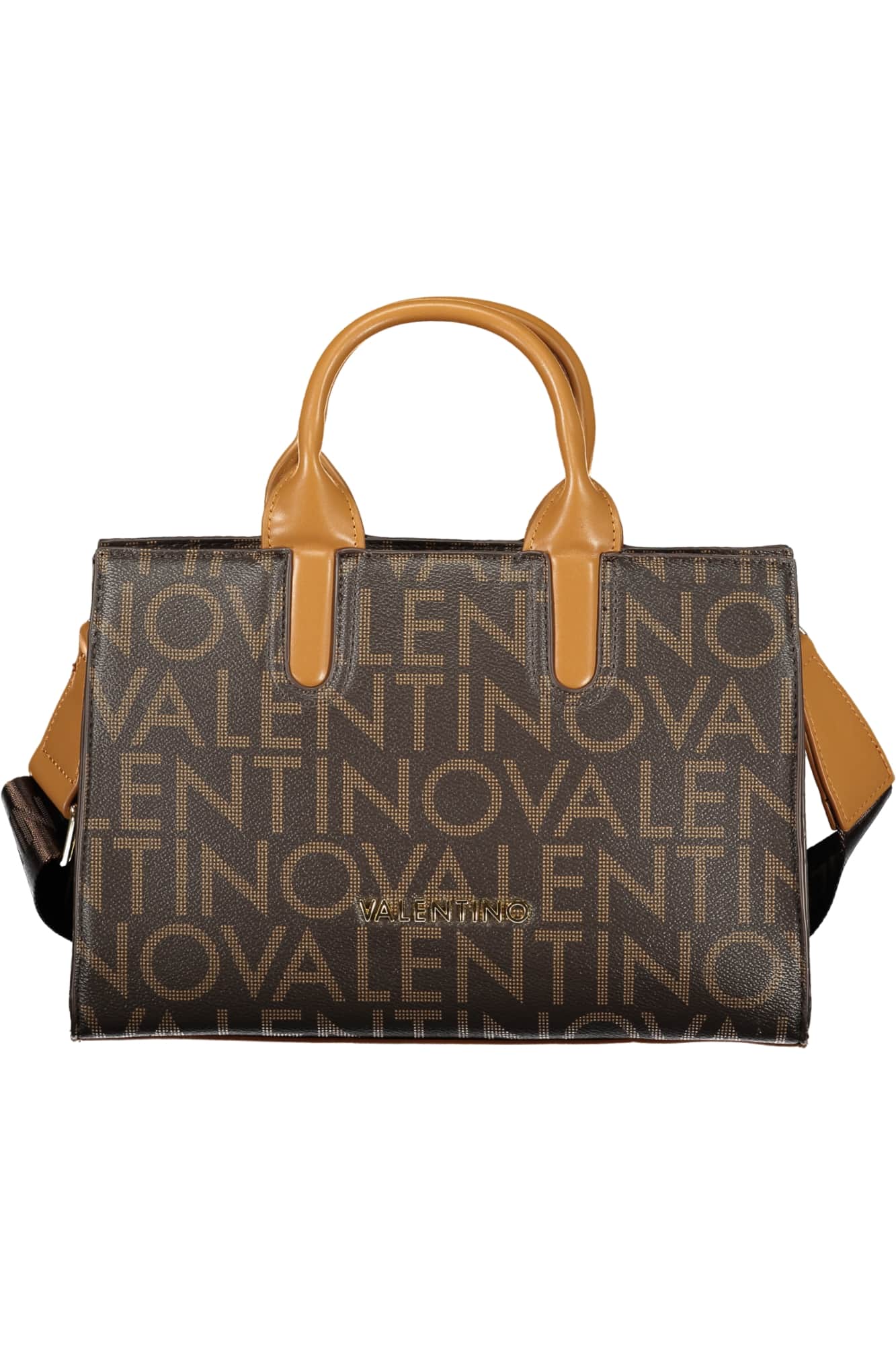 VALENTINO BAGS WOMEN'S BROWN BAG