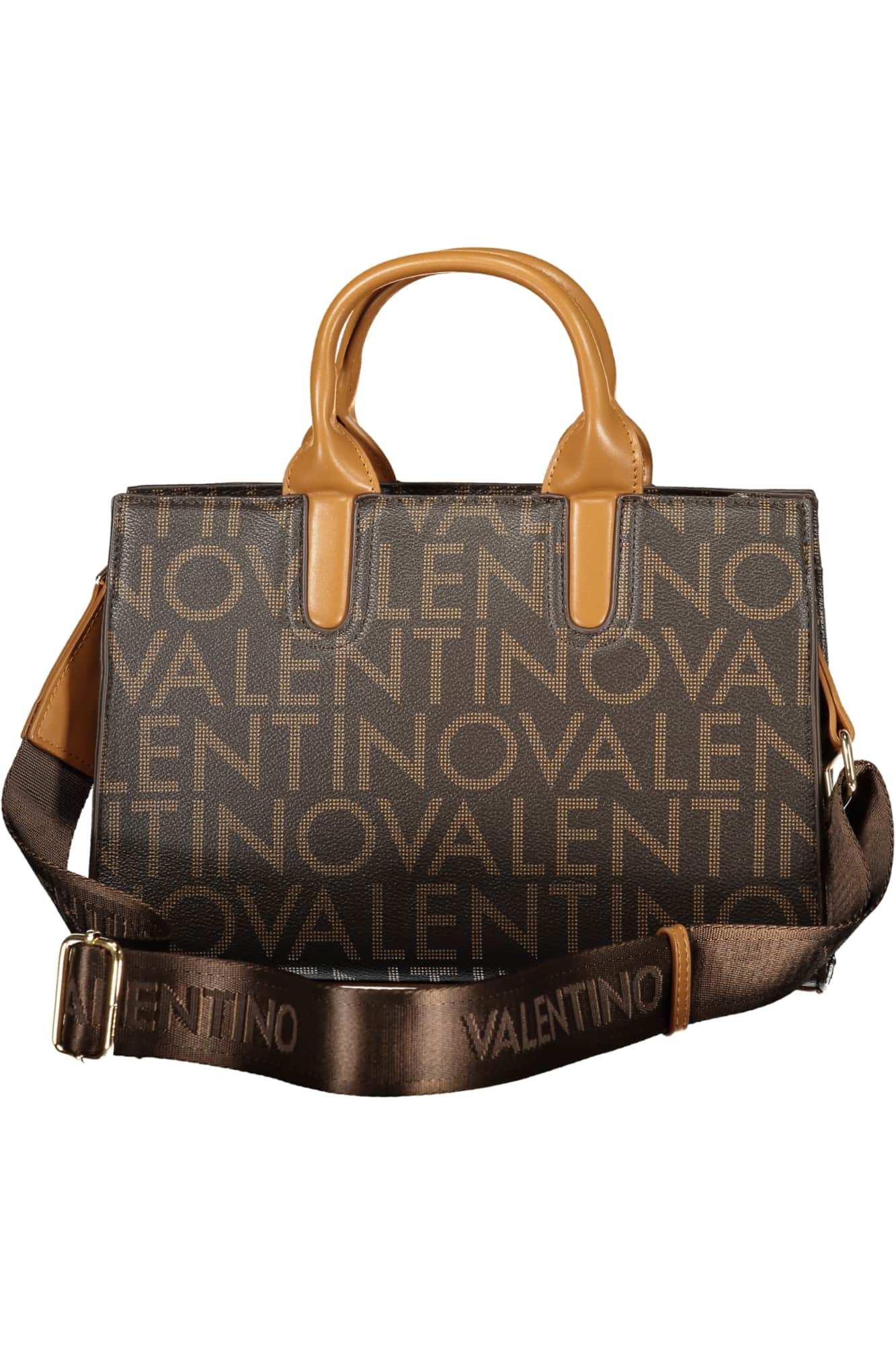 VALENTINO BAGS WOMEN'S BROWN BAG