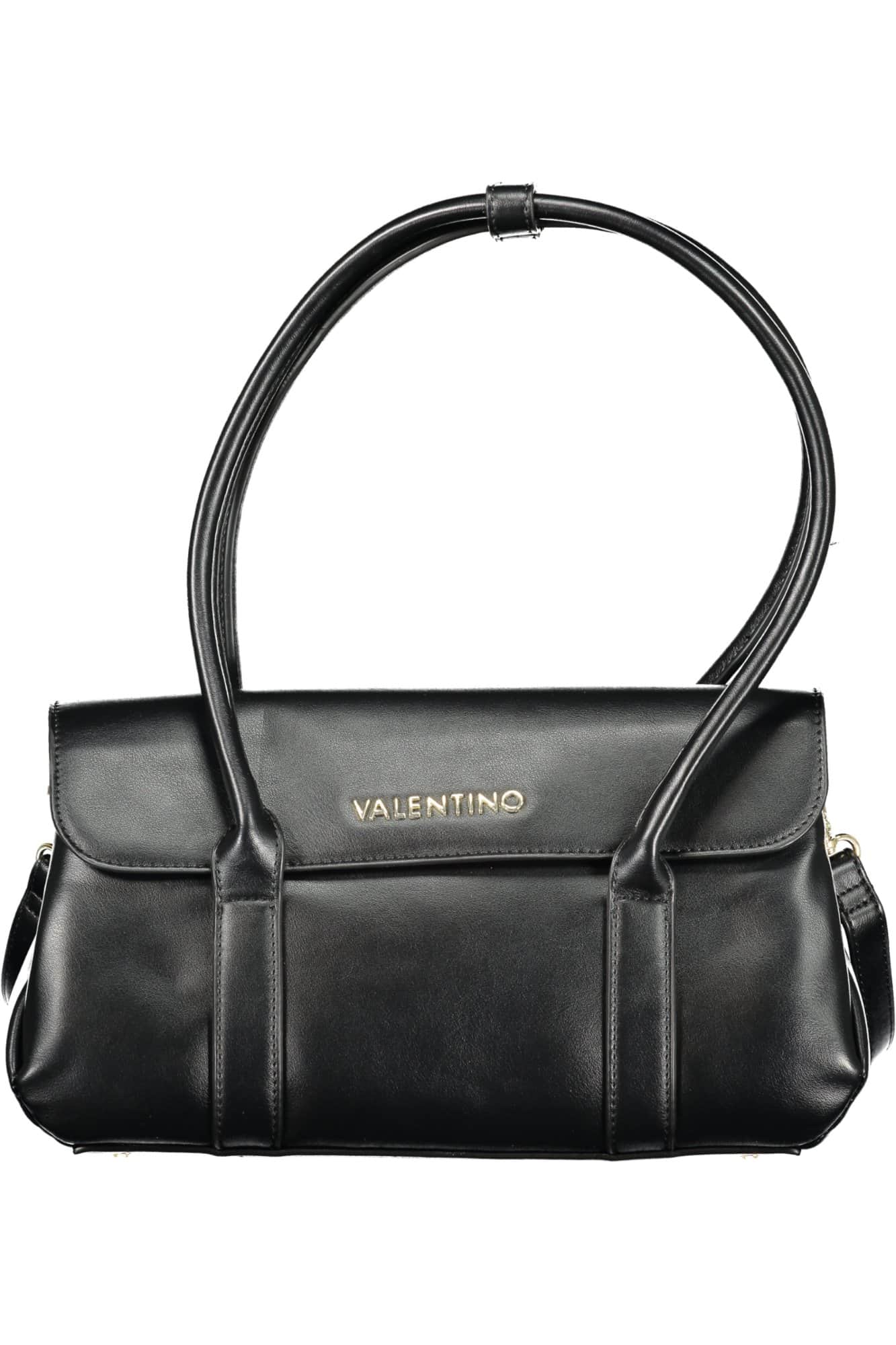 VALENTINO BAGS WOMEN'S BLACK BAG