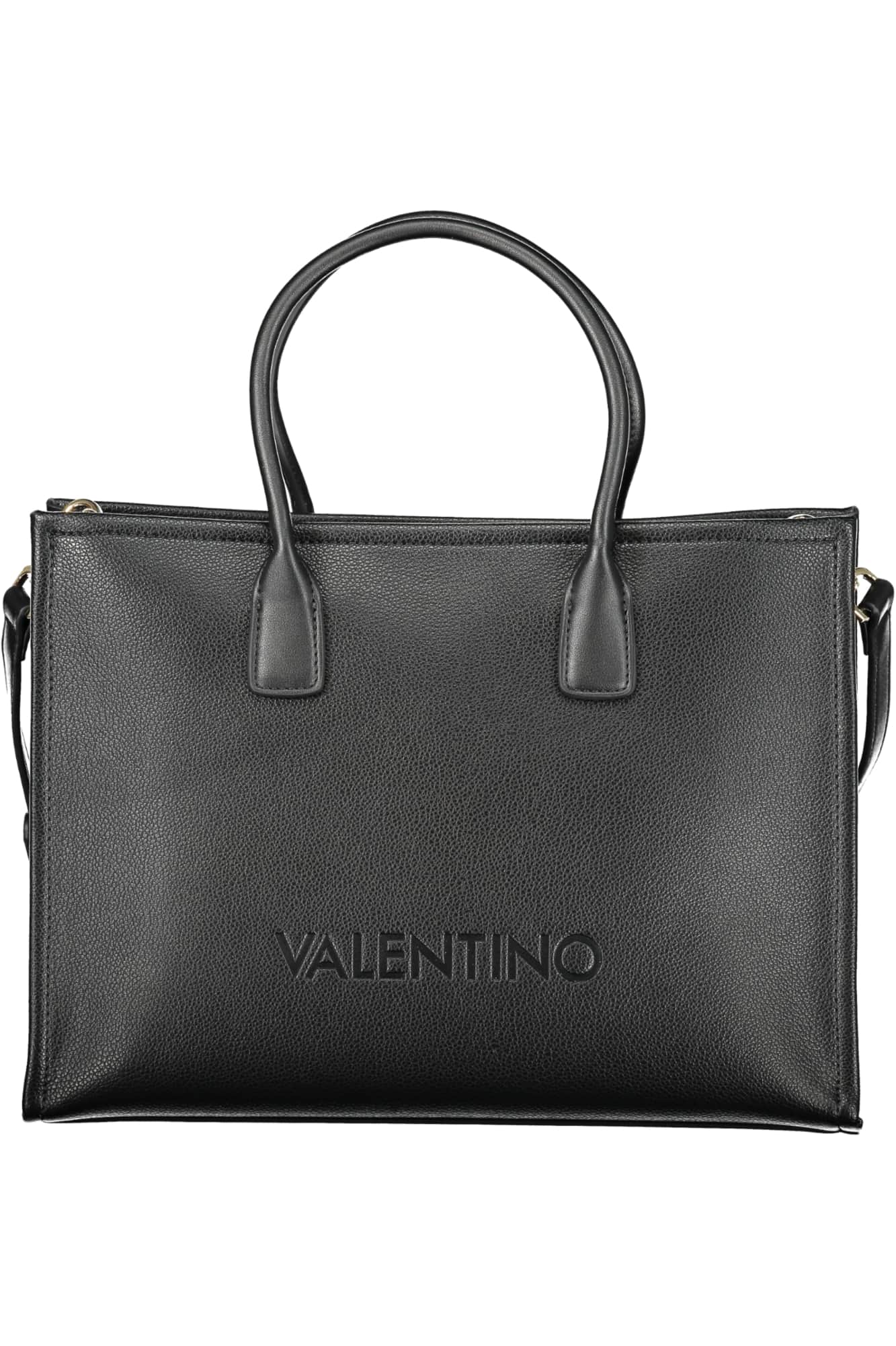 VALENTINO BAGS WOMEN'S BLACK BAG