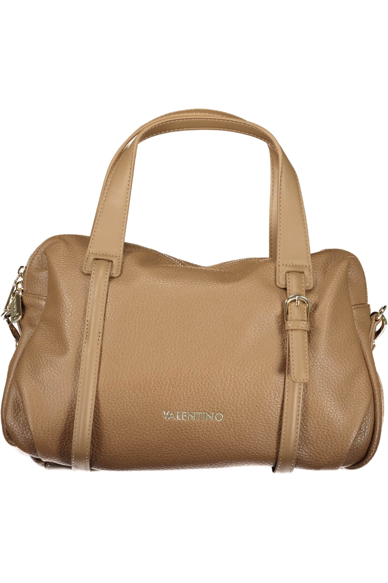 VALENTINO BAGS WOMEN'S BROWN BAG