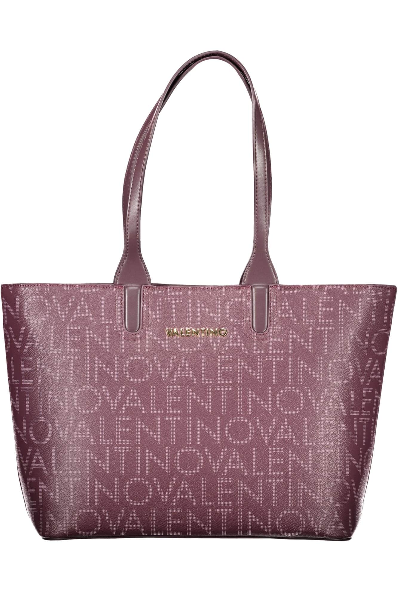 VALENTINO BAGS WOMEN'S BEIGE BAG