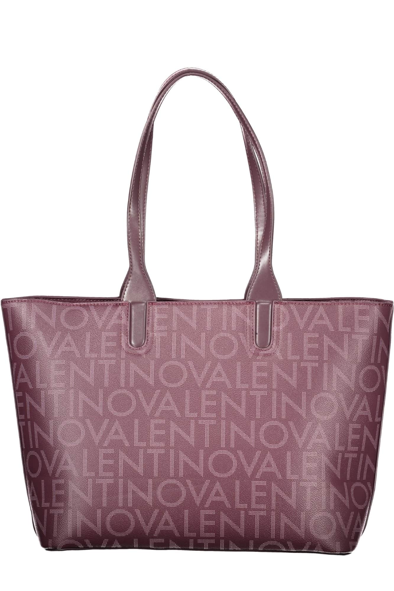 VALENTINO BAGS WOMEN'S BEIGE BAG