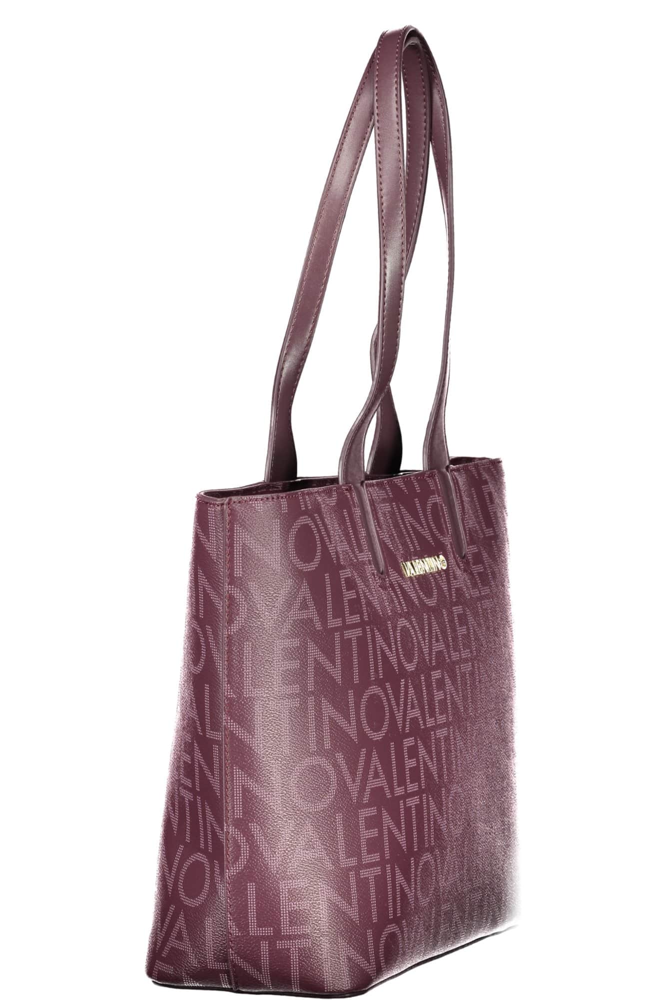 VALENTINO BAGS WOMEN'S BEIGE BAG