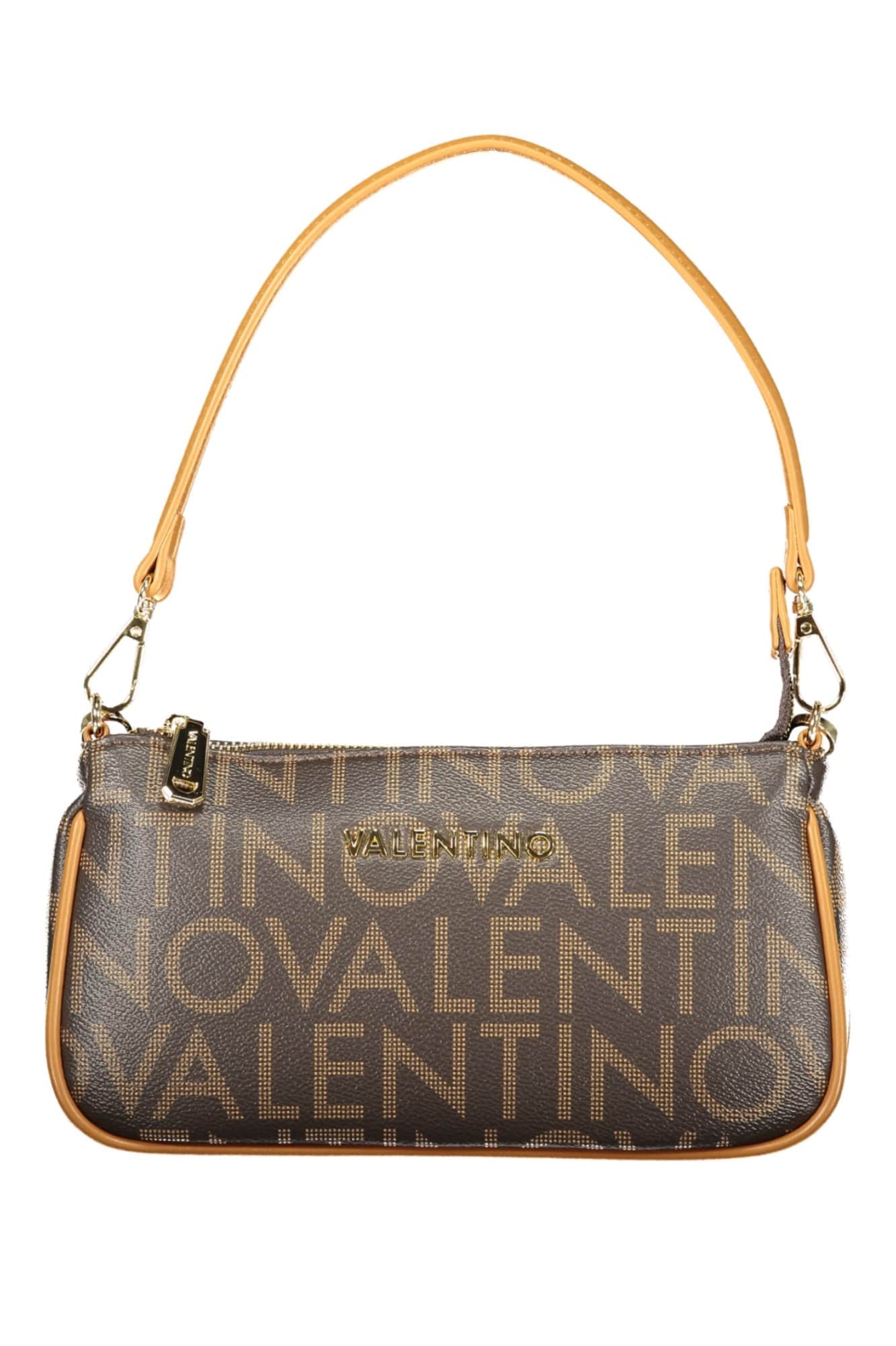 VALENTINO BAGS WOMEN'S BLACK BAG
