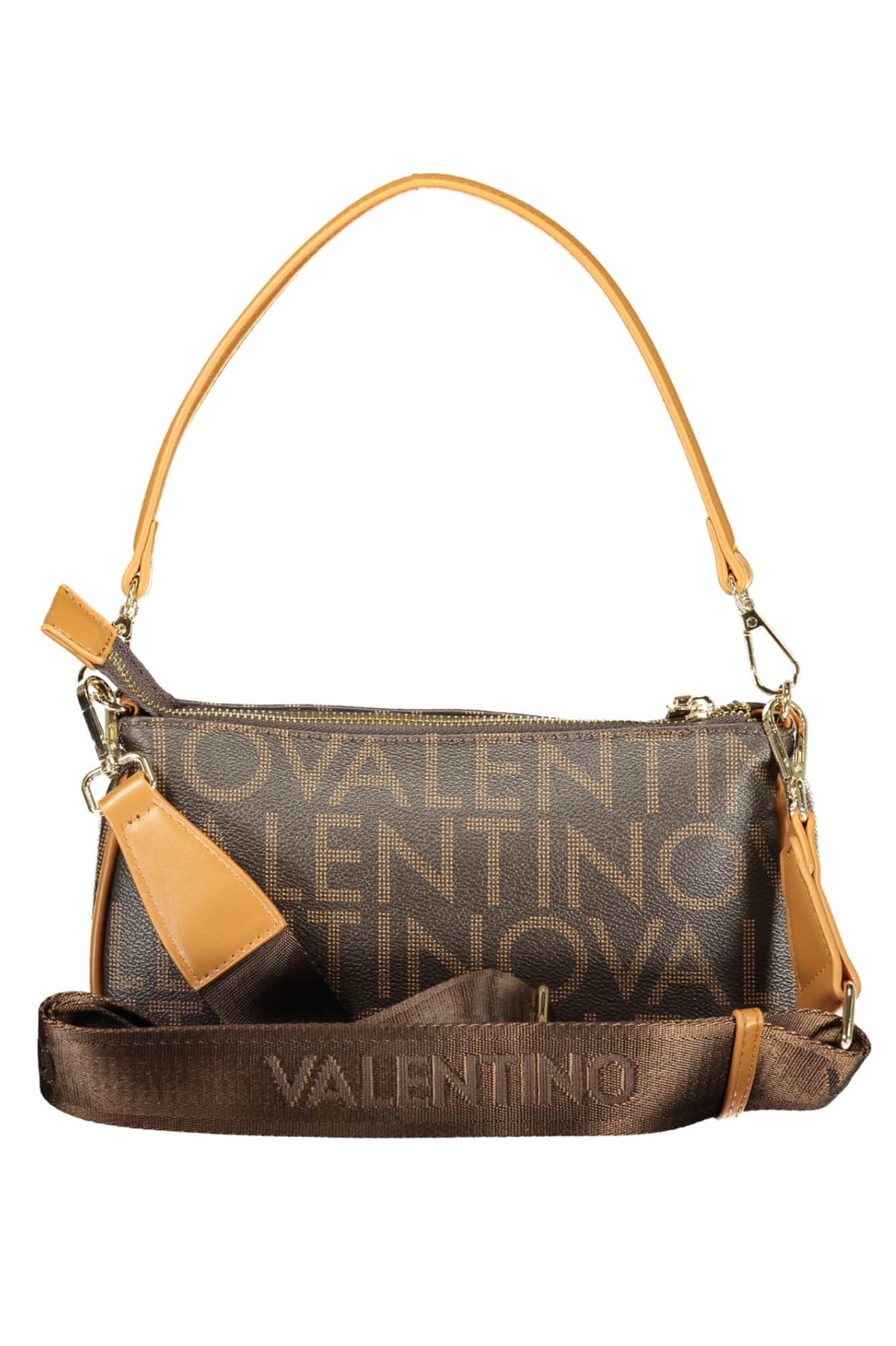 VALENTINO BAGS WOMEN'S BLACK BAG