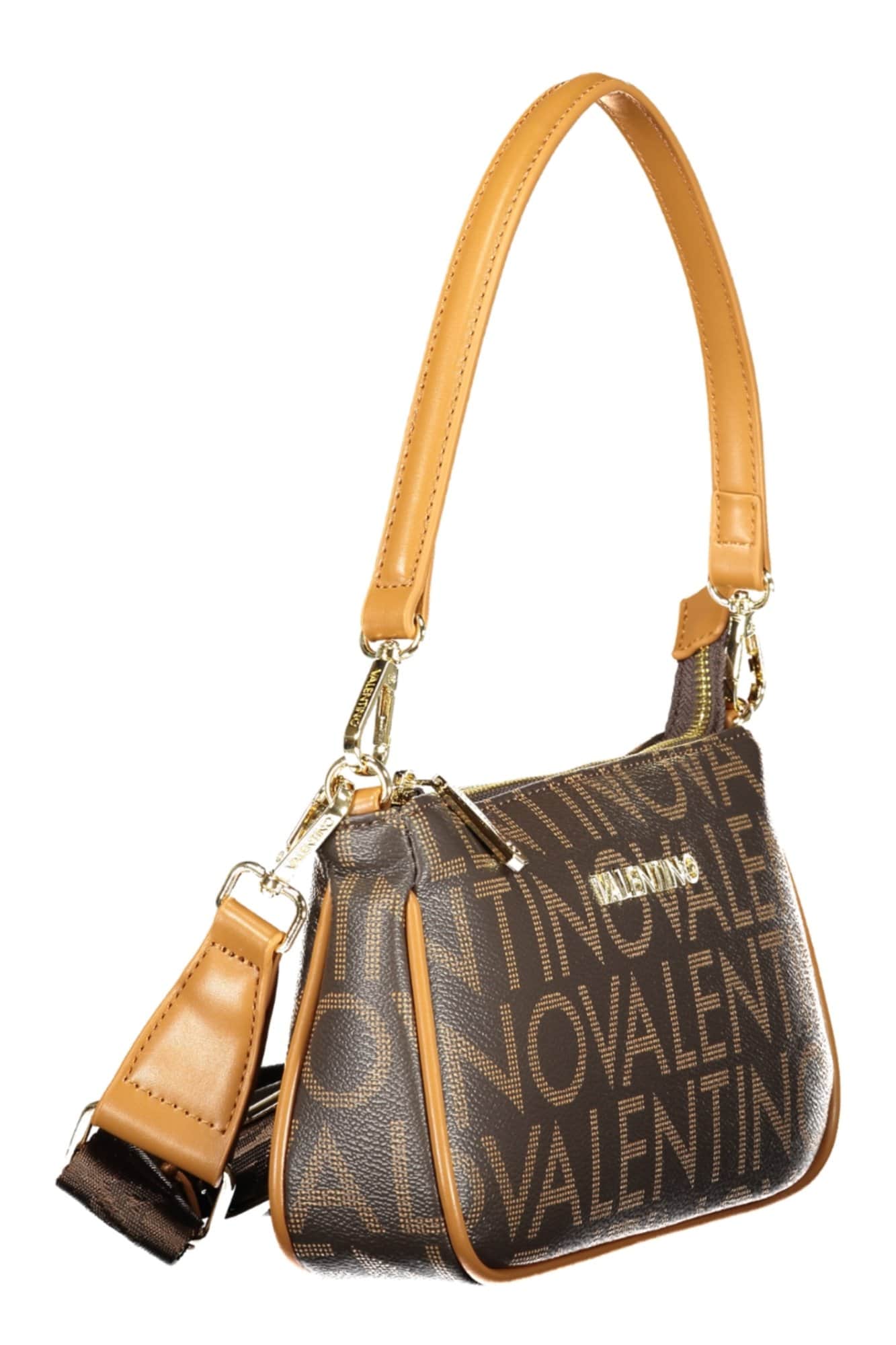 VALENTINO BAGS WOMEN'S BLACK BAG