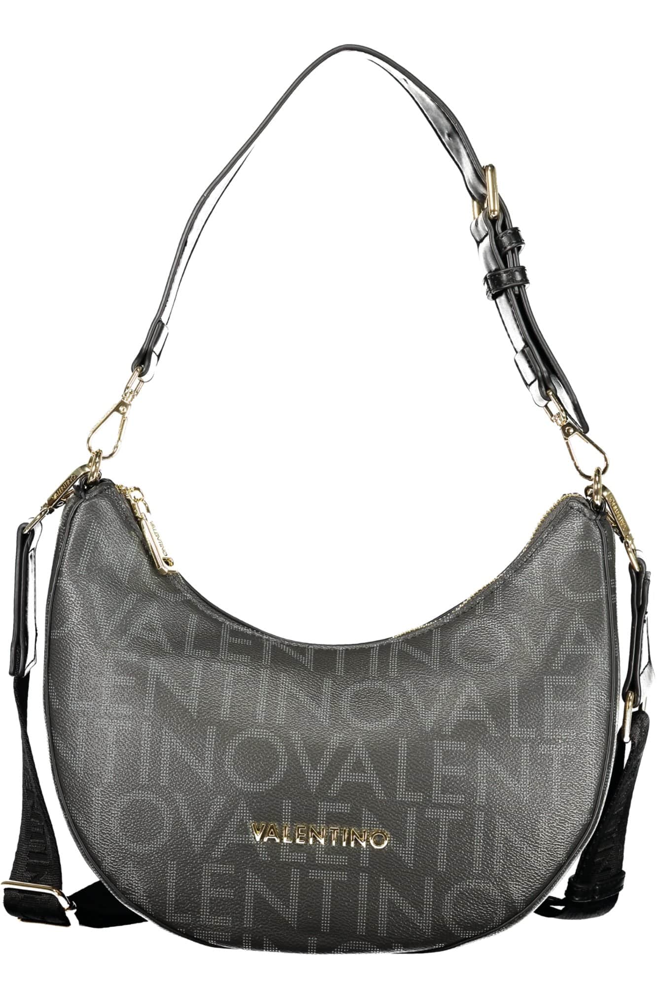 VALENTINO BAGS WOMEN'S BEIGE BAG