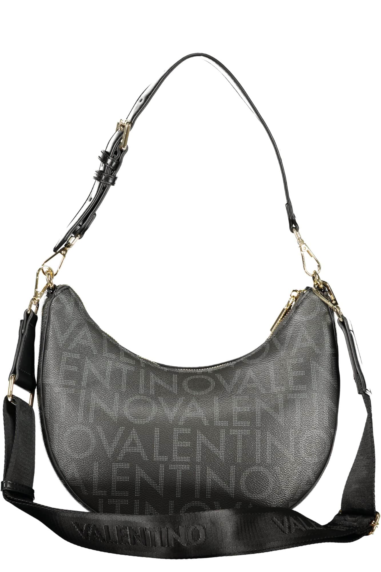 VALENTINO BAGS WOMEN'S BEIGE BAG