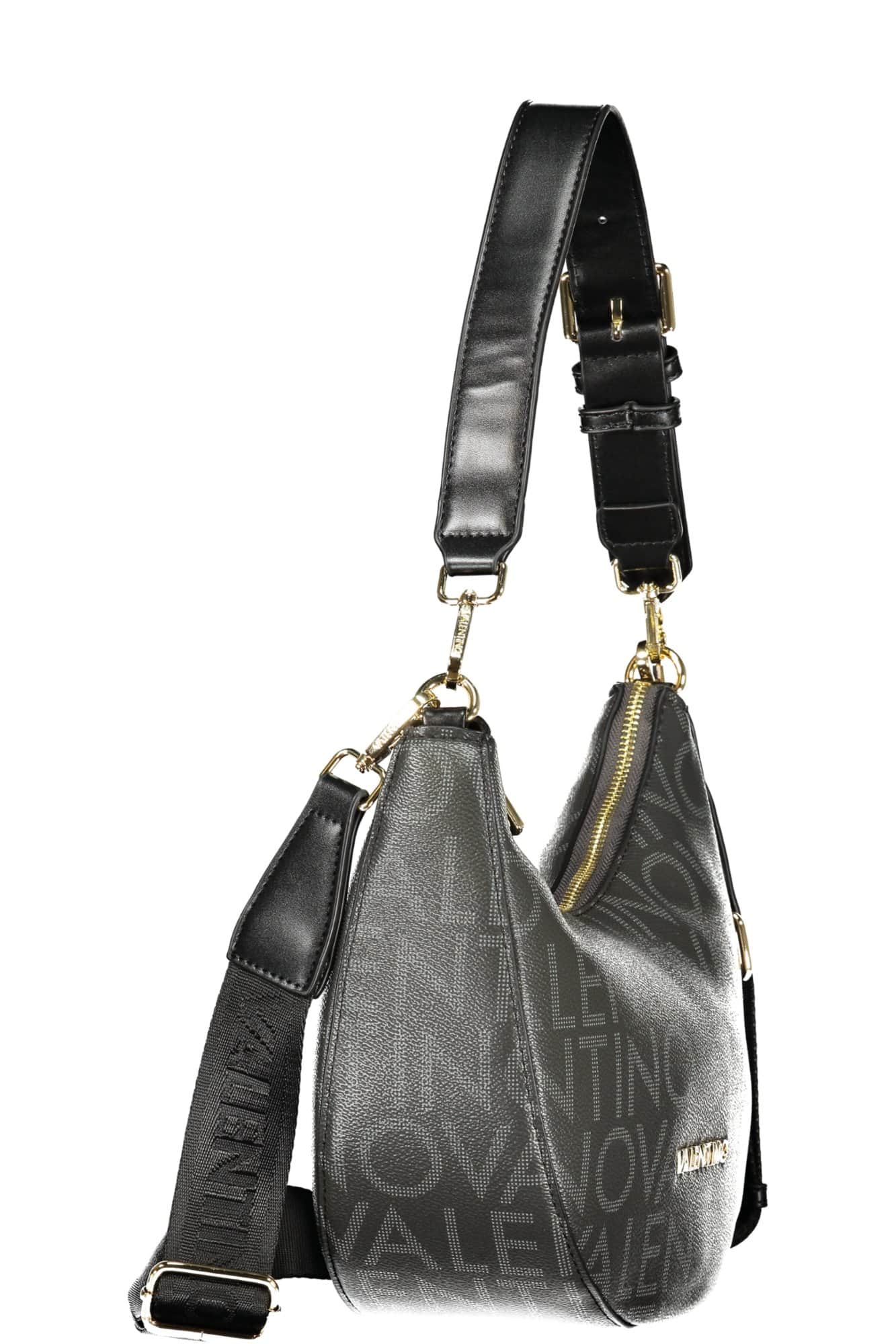 VALENTINO BAGS WOMEN'S BEIGE BAG