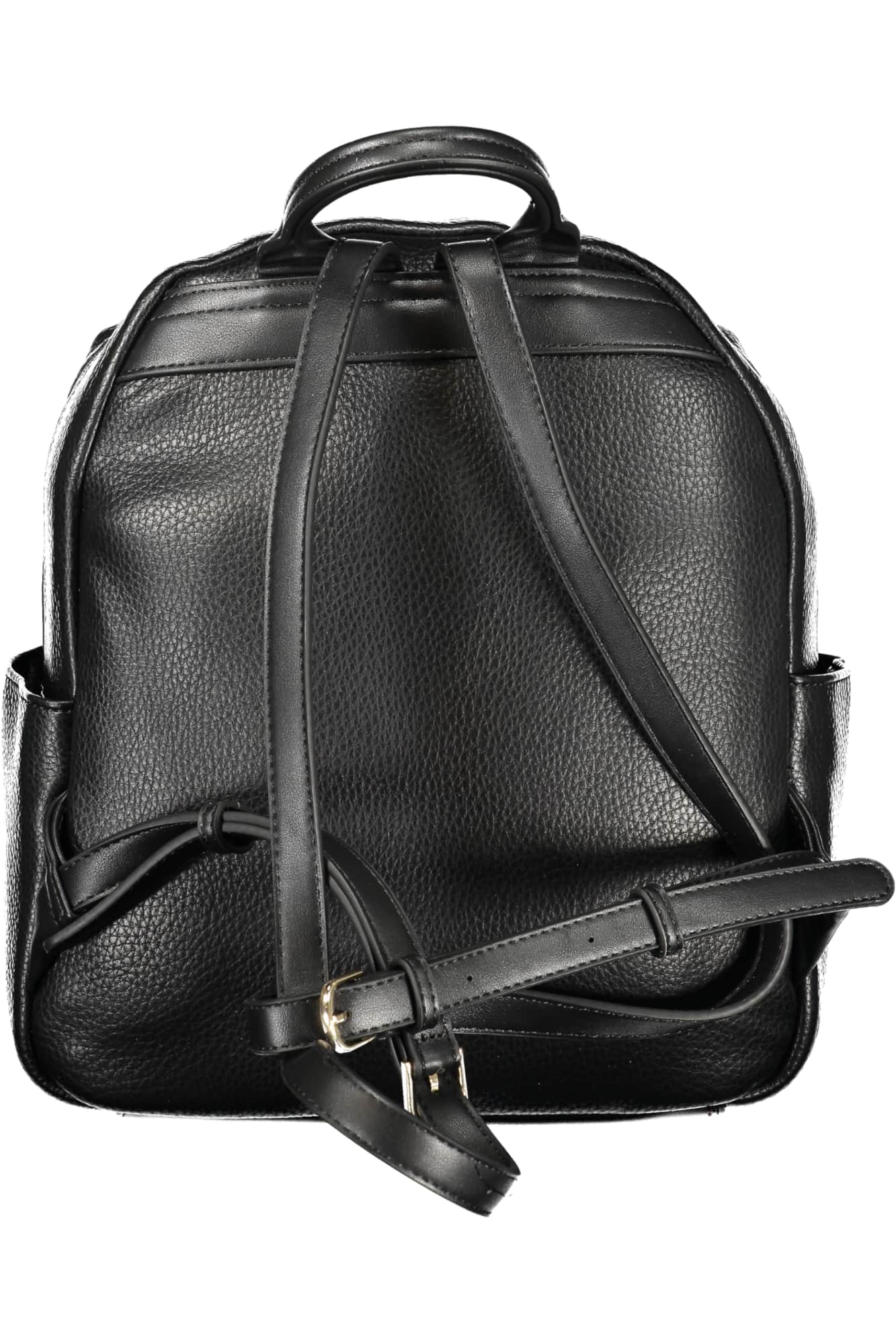 VALENTINO BAGS WOMEN'S BACKPACK BROWN