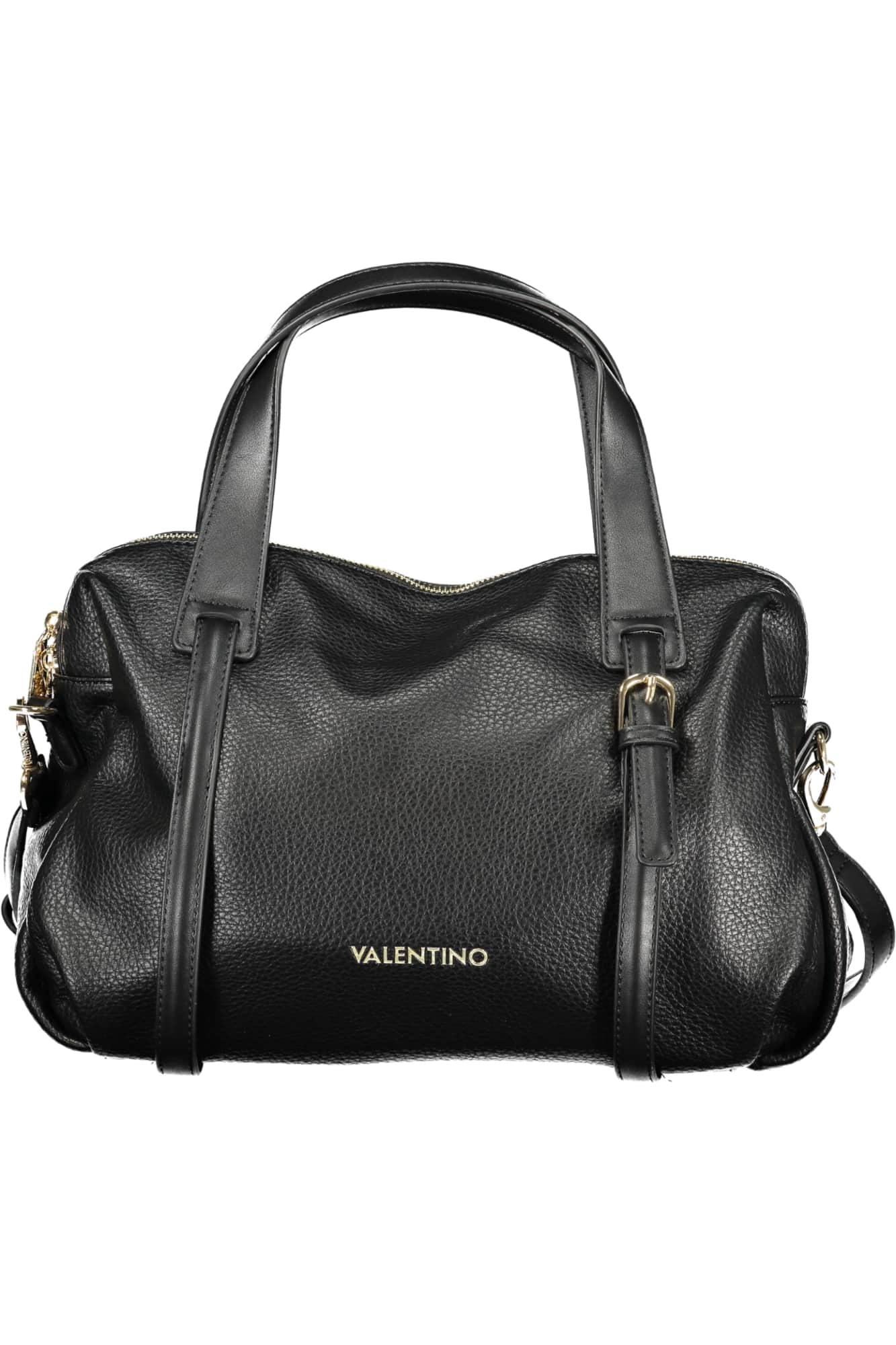 VALENTINO BAGS WOMEN'S BLACK BAG