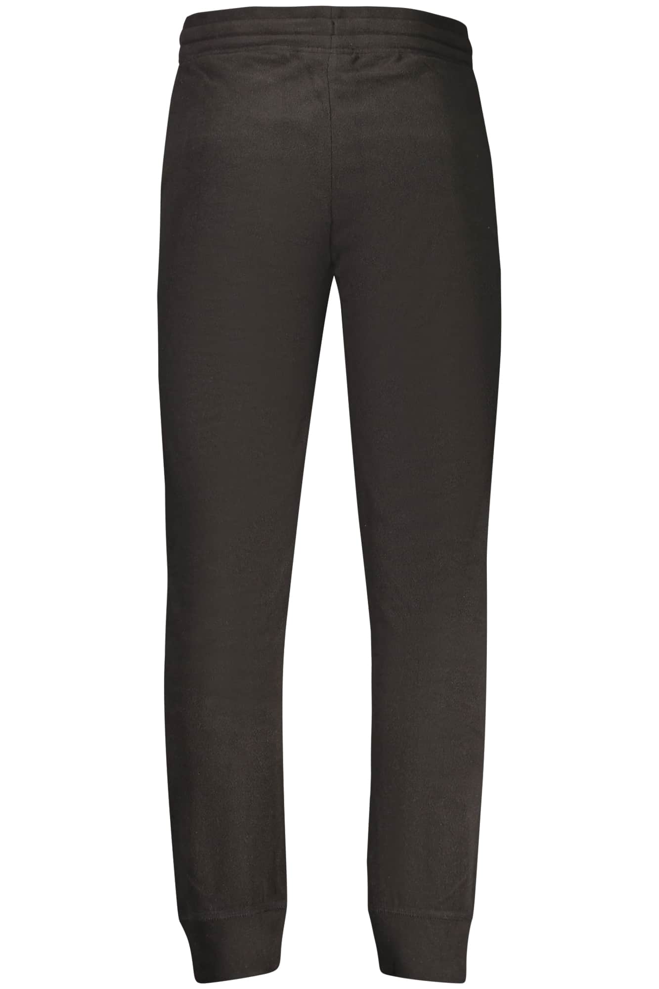 US GRAND MEN'S BLUE LONG SUIT PANTS
