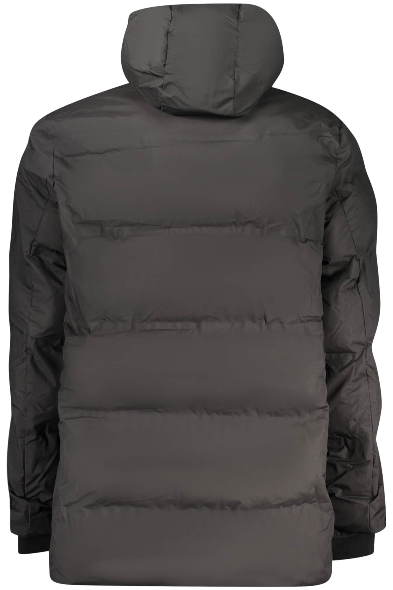 US GRAND GREEN MEN'S JACKET