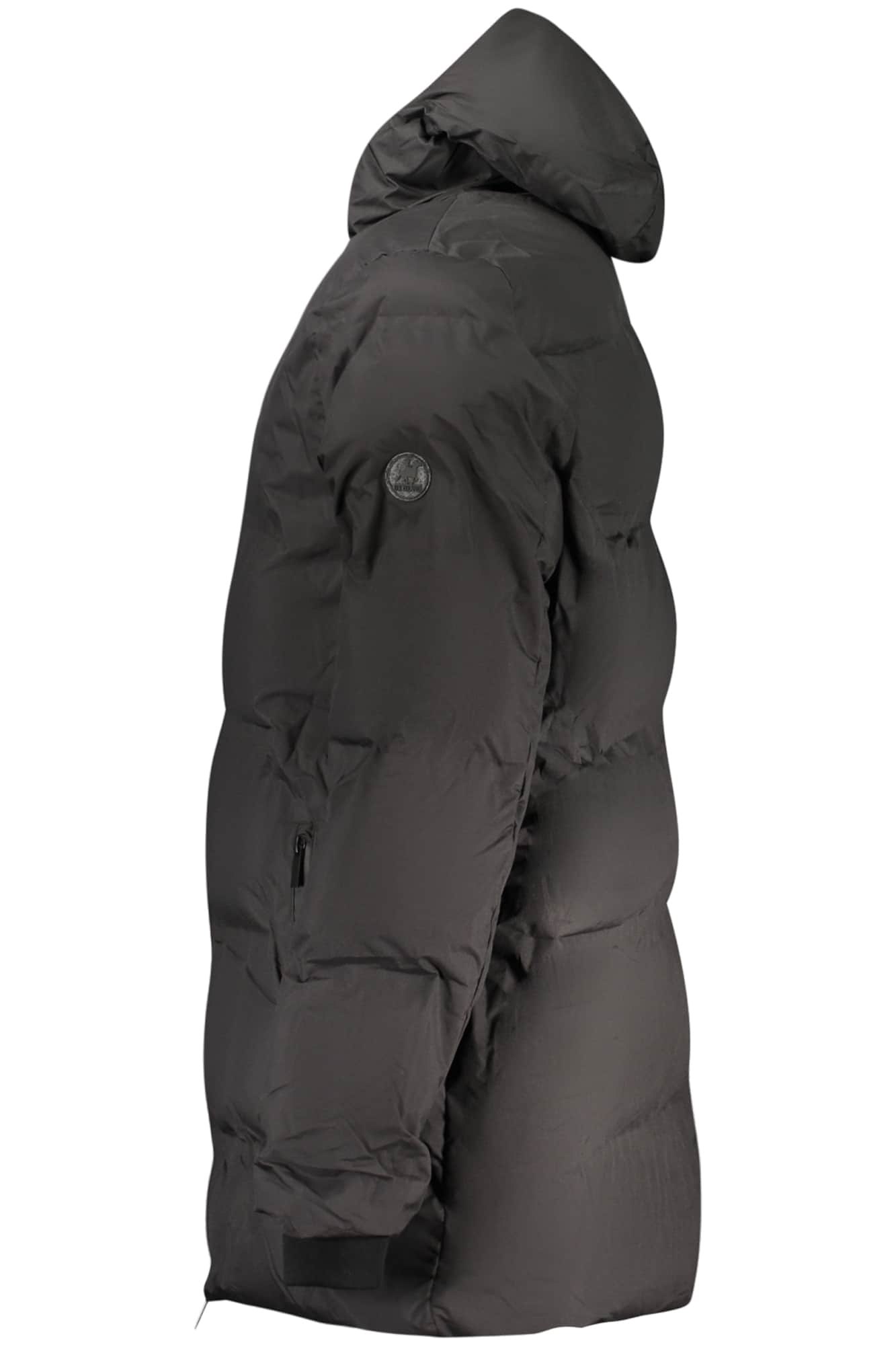 US GRAND GREEN MEN'S JACKET