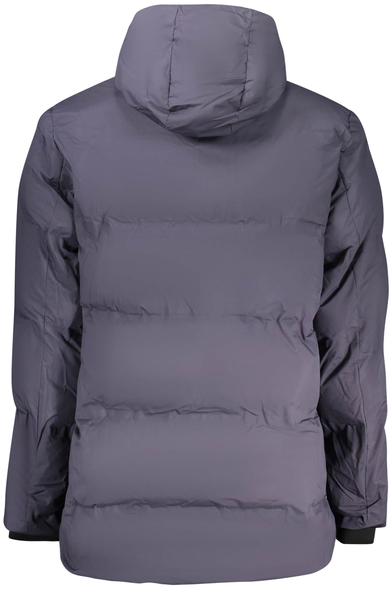 US GRAND GREEN MEN'S JACKET
