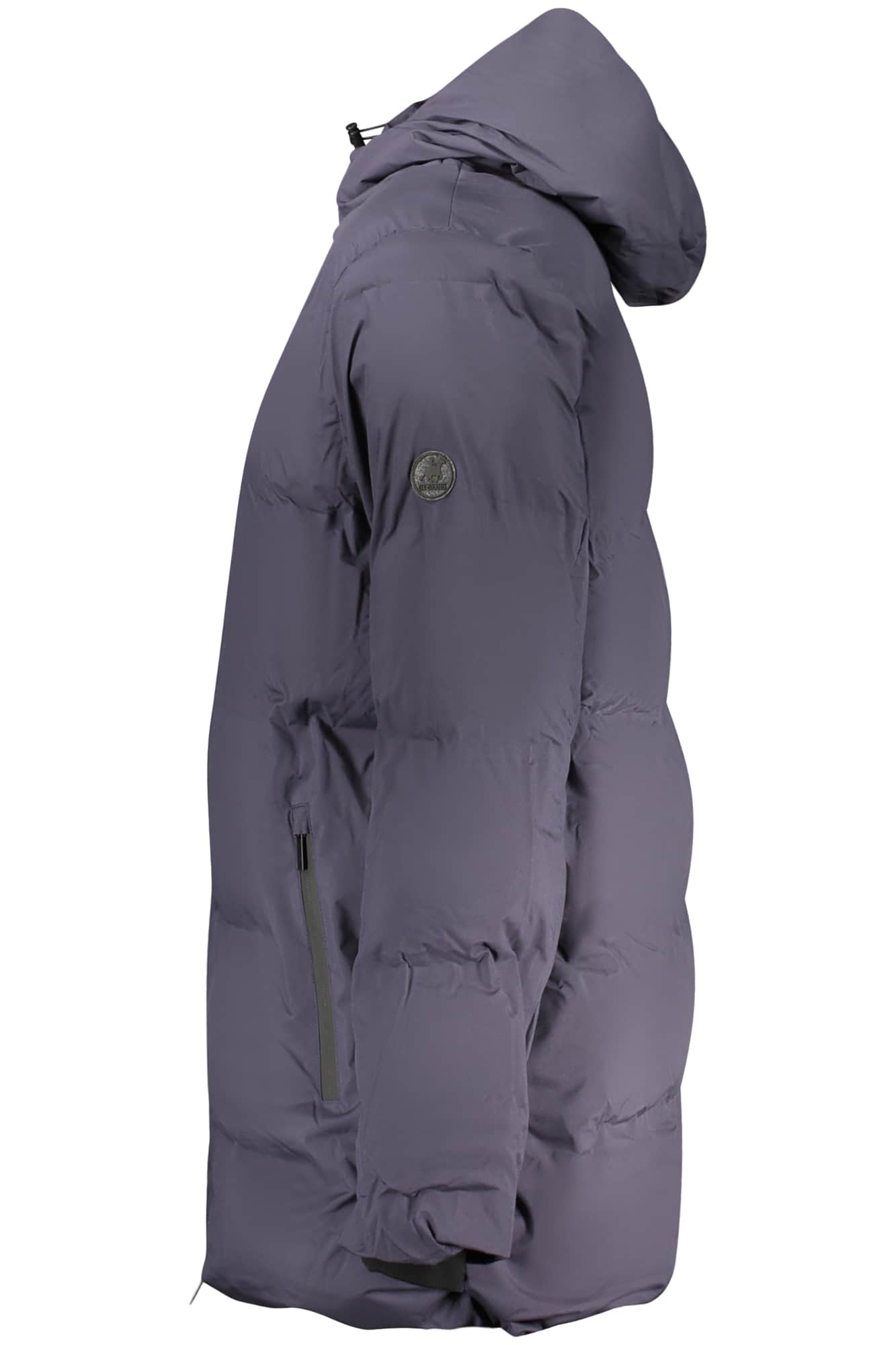 US GRAND GREEN MEN'S JACKET