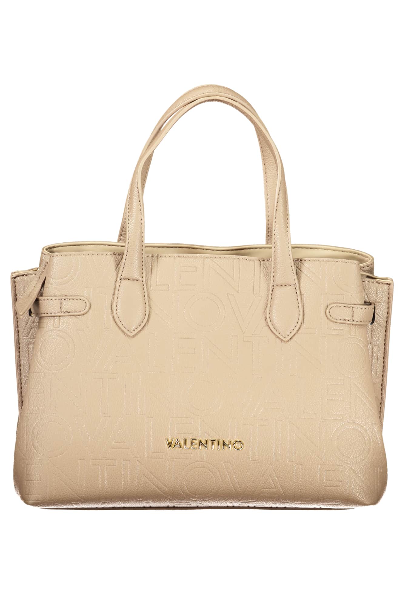 VALENTINO BAGS WOMEN'S BAG BLACK