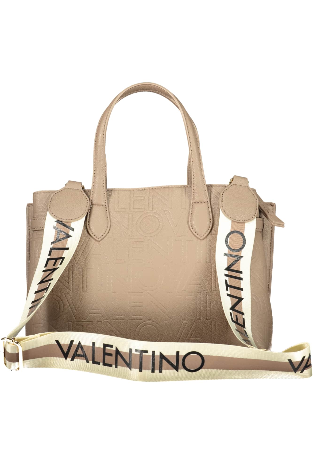 VALENTINO BAGS WOMEN'S BAG BLACK