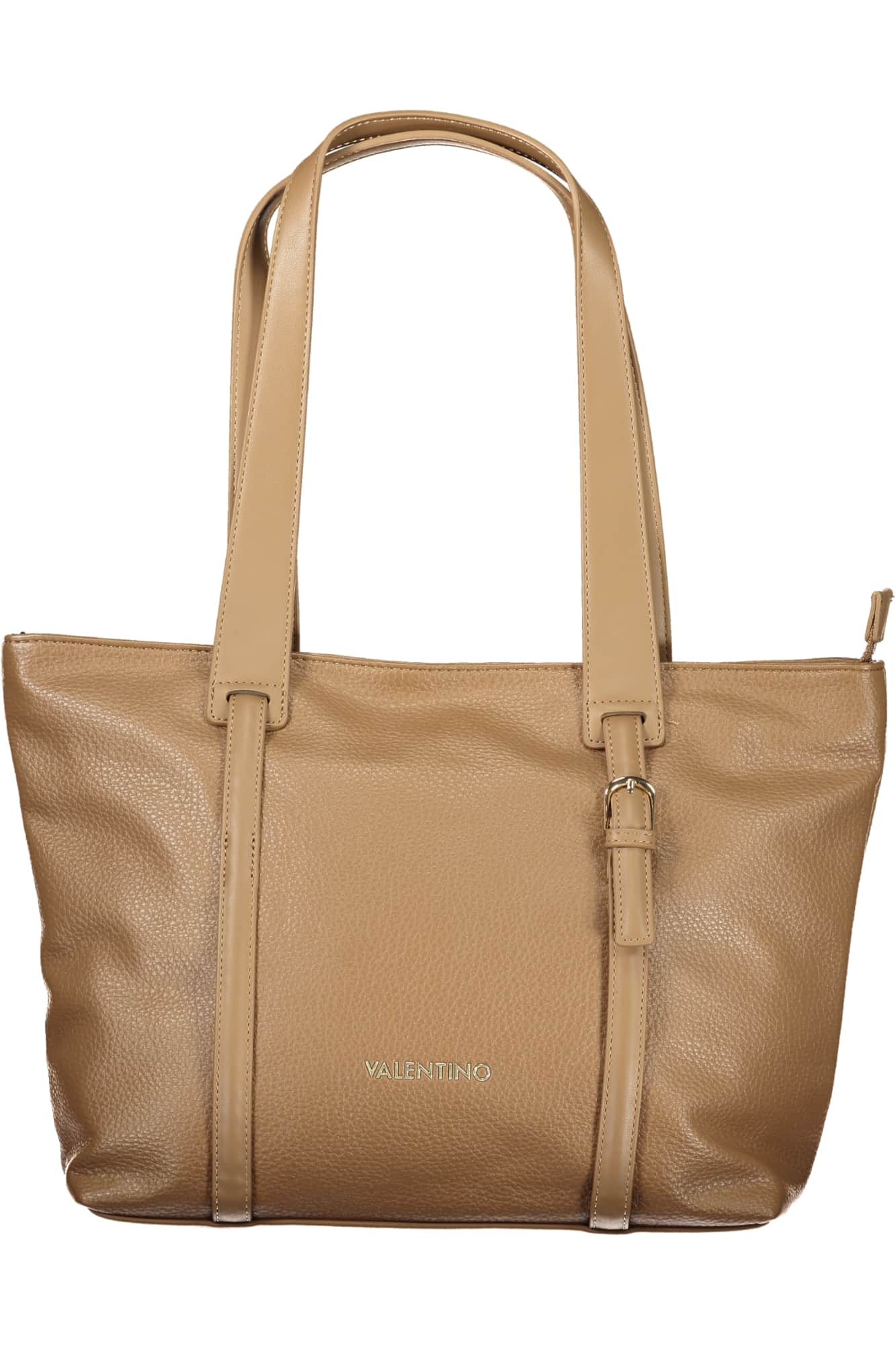 VALENTINO BAGS WOMEN'S BROWN BAG
